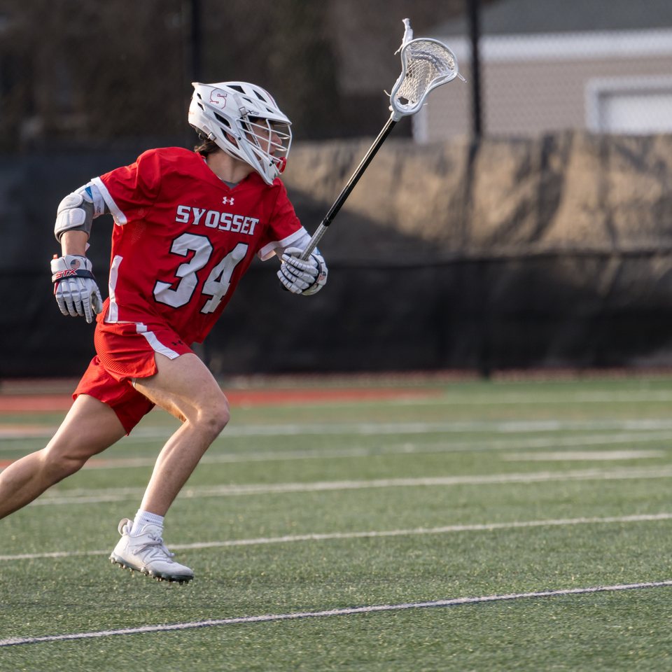 LAX_1534.jpg