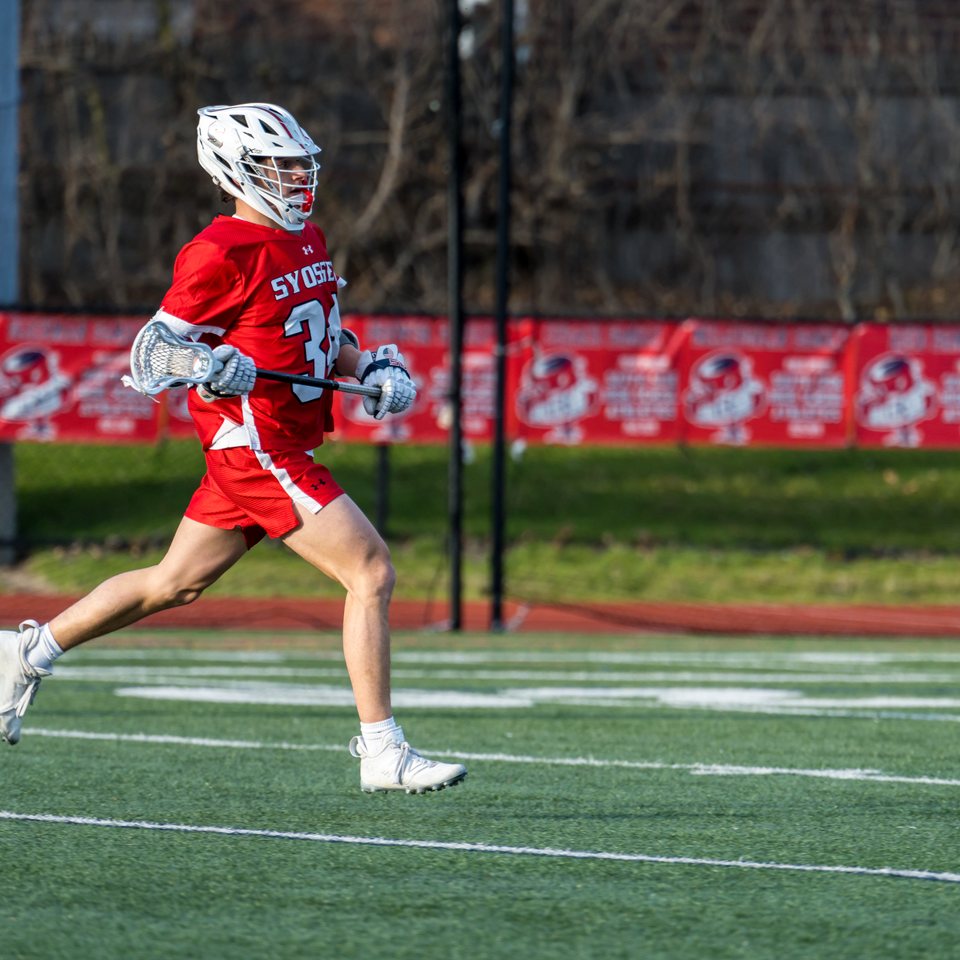 LAX_1538.jpg