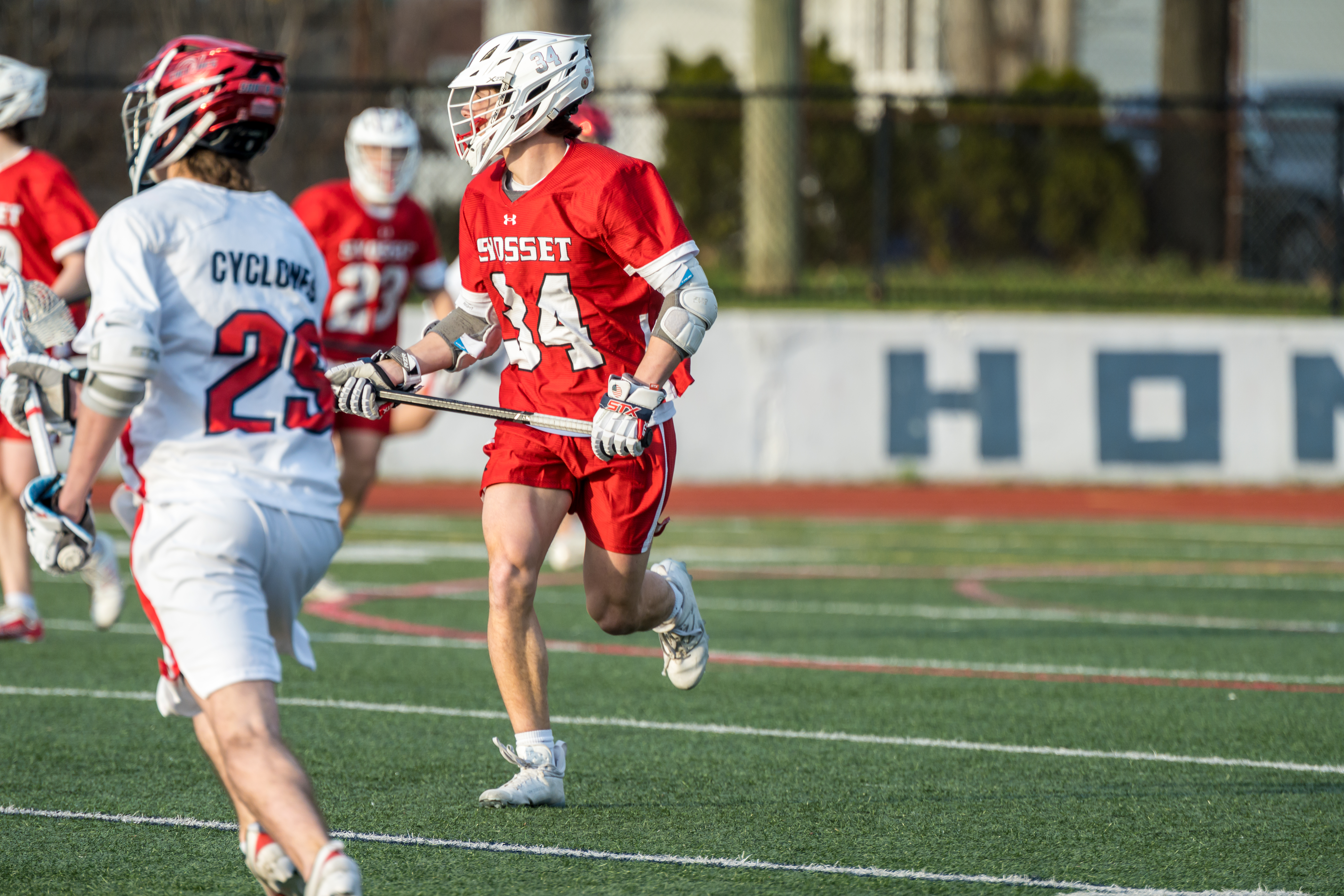 LAX_1539.jpg — James Lacrosse 2026