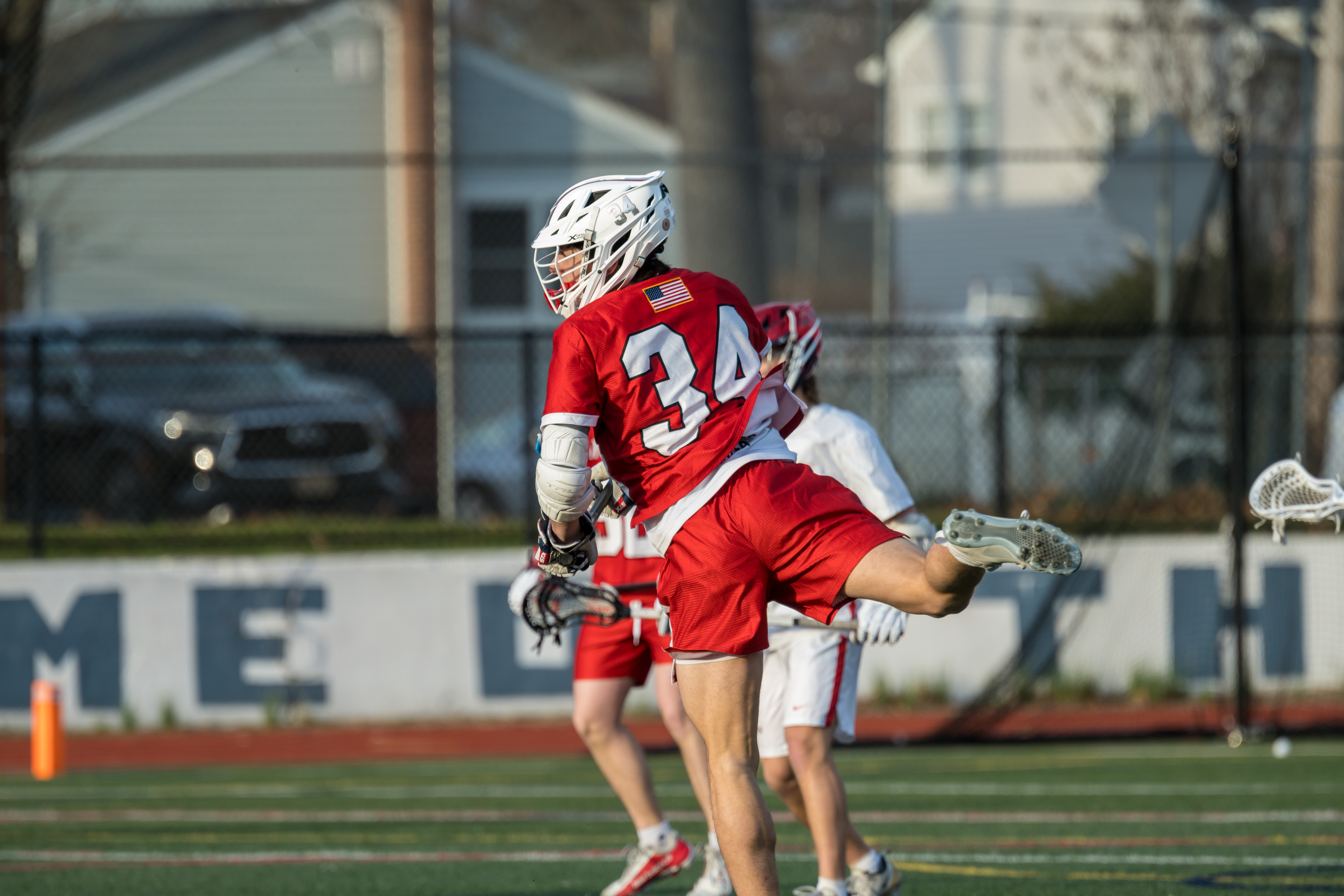 LAX_1547.jpg — James Lacrosse 2026