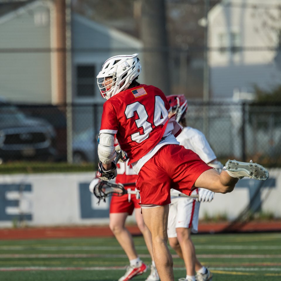 LAX_1547.jpg