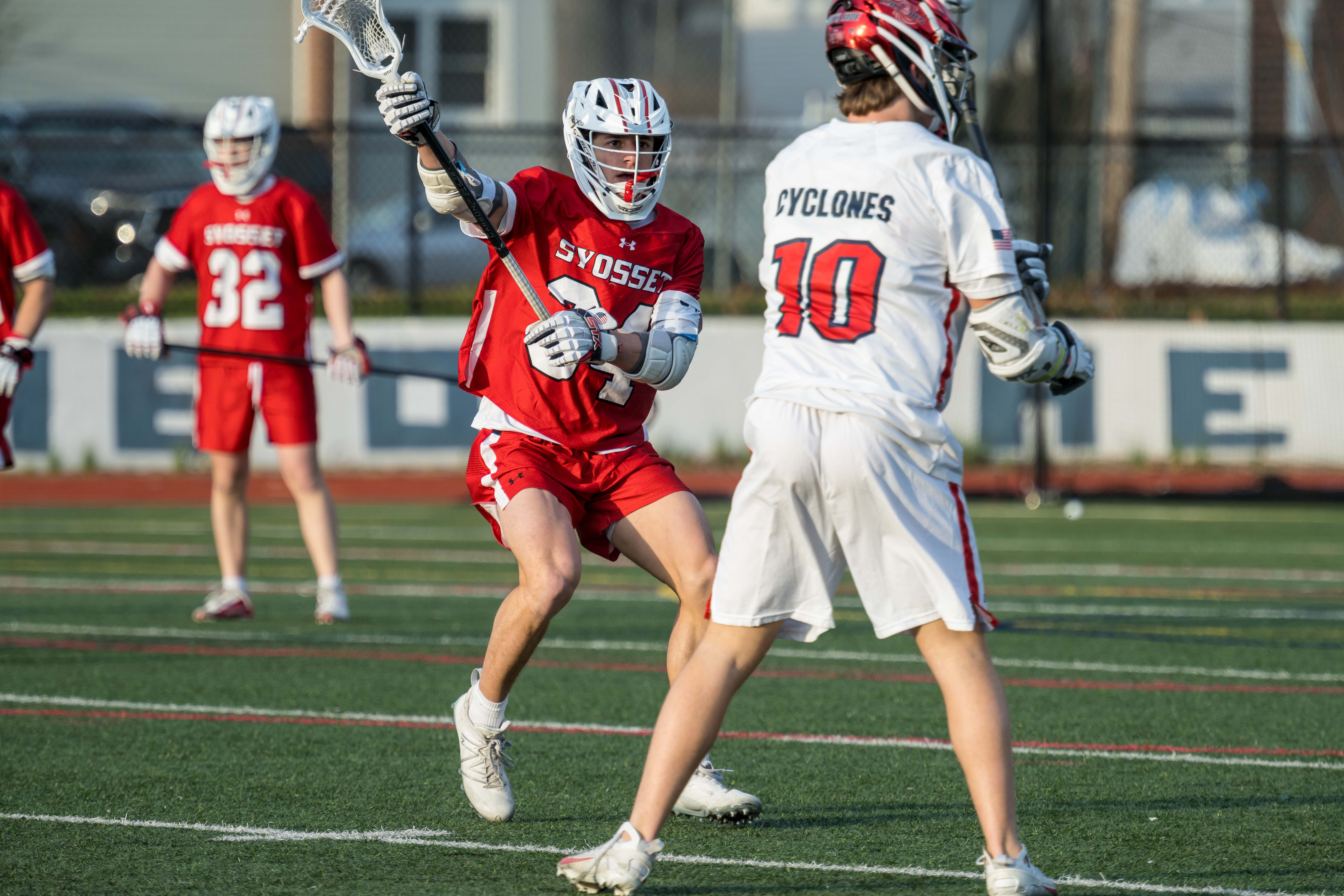 LAX_1549.jpg — James Lacrosse 2026