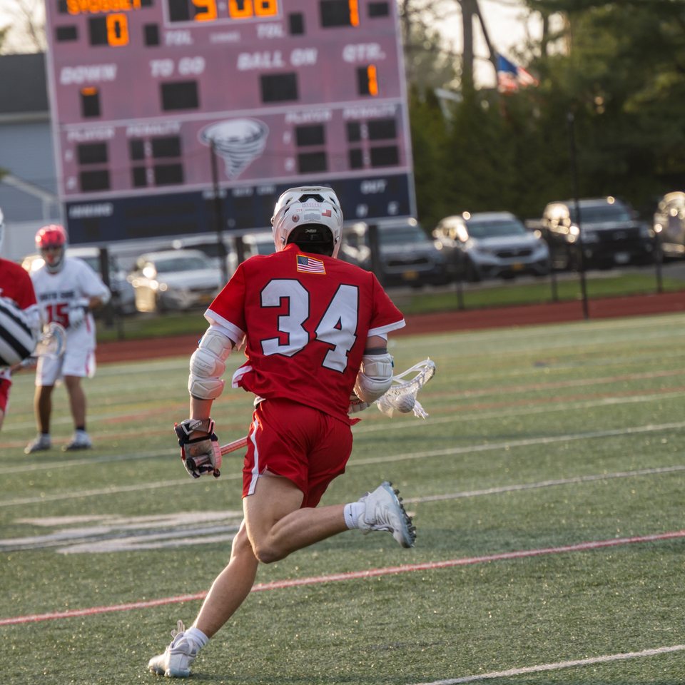 LAX_1556.jpg