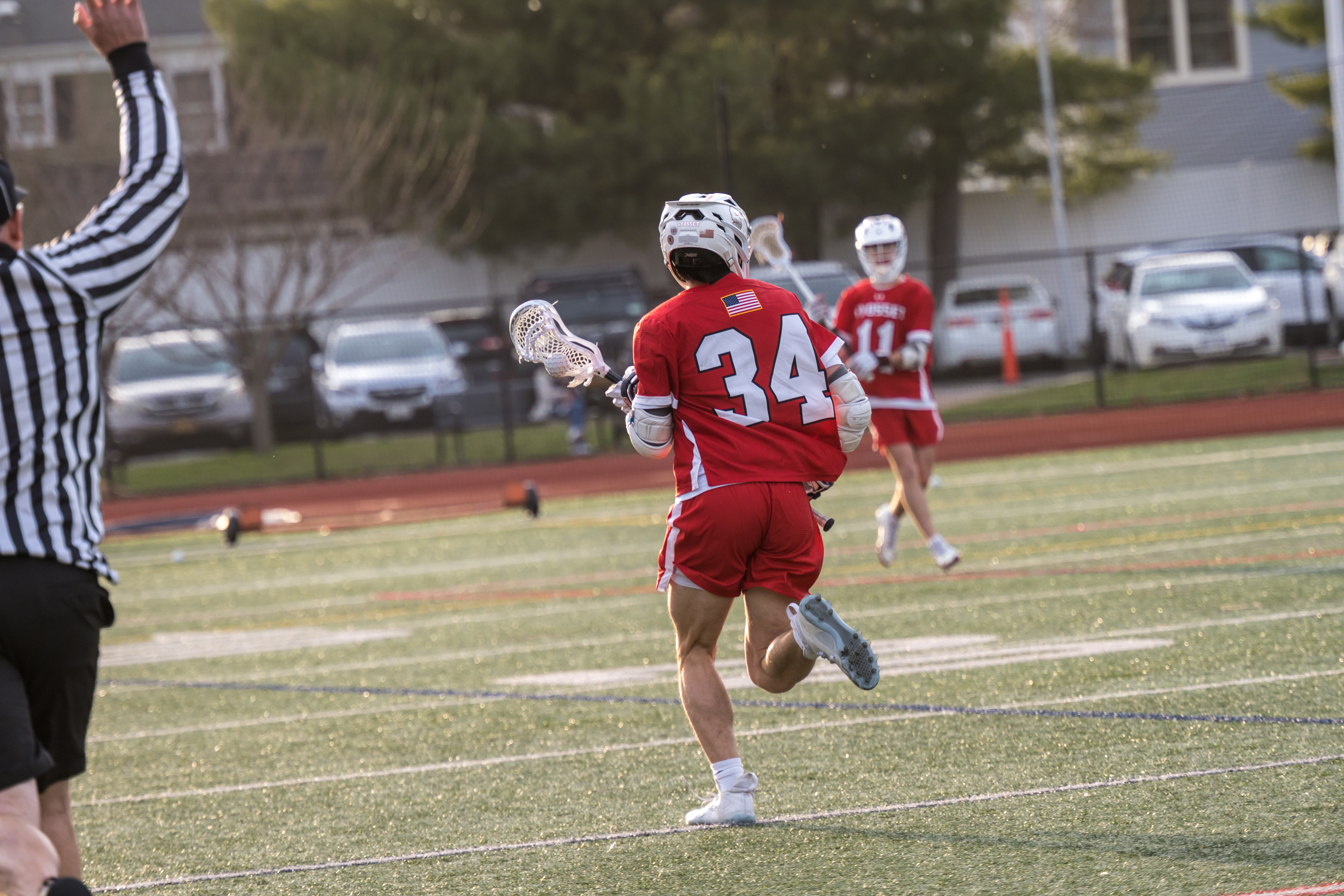 LAX_1557.jpg — James Lacrosse 2026
