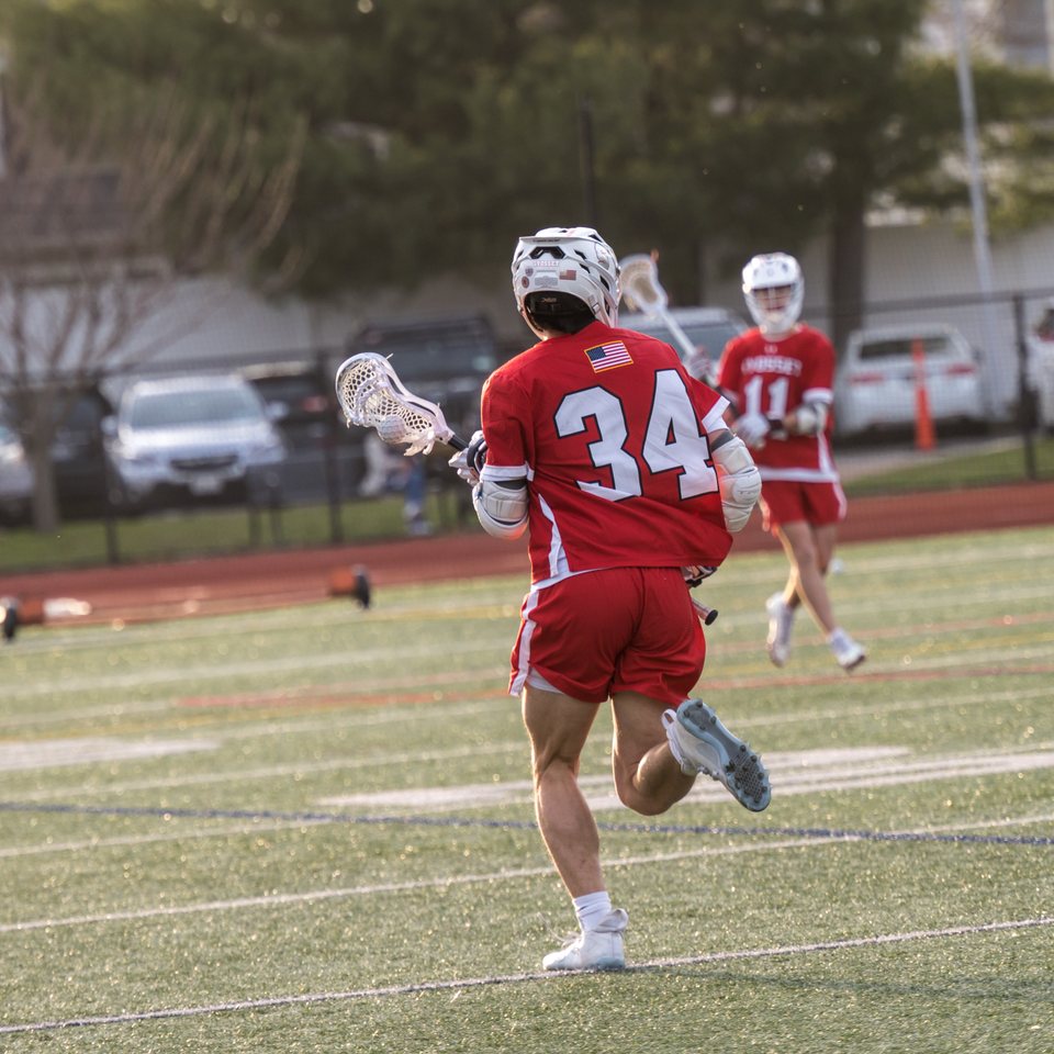 LAX_1557.jpg