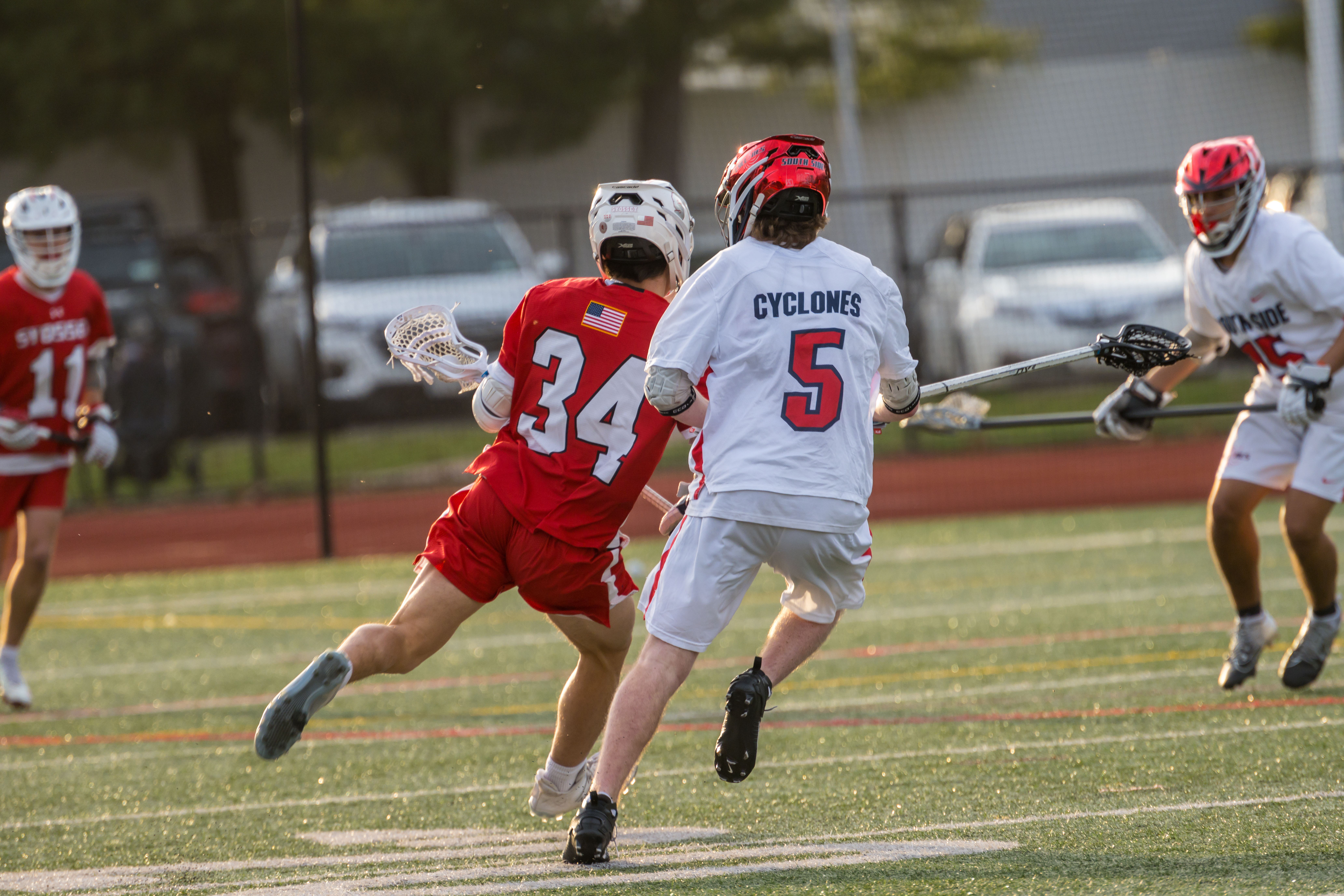 LAX_1558.jpg — James Lacrosse 2026