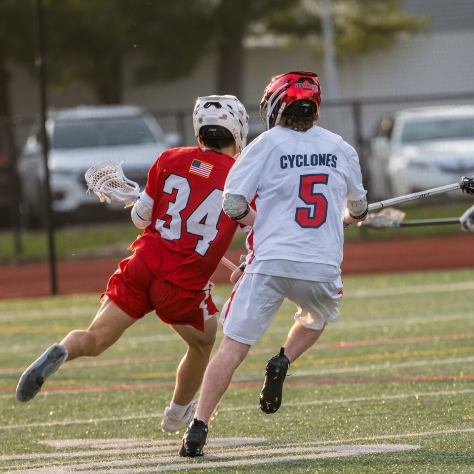 LAX_1558.jpg