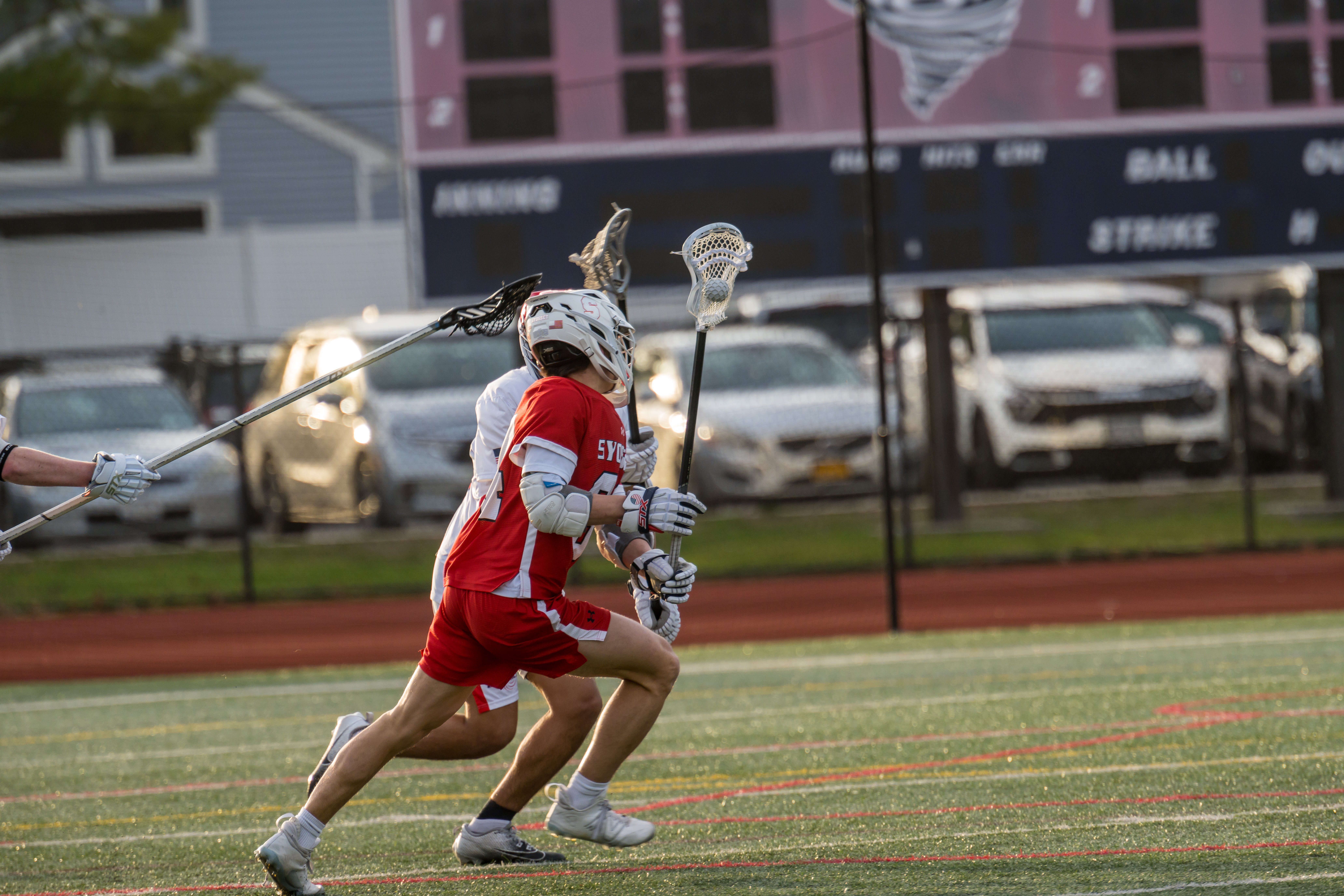 LAX_1559.jpg — James Lacrosse 2026