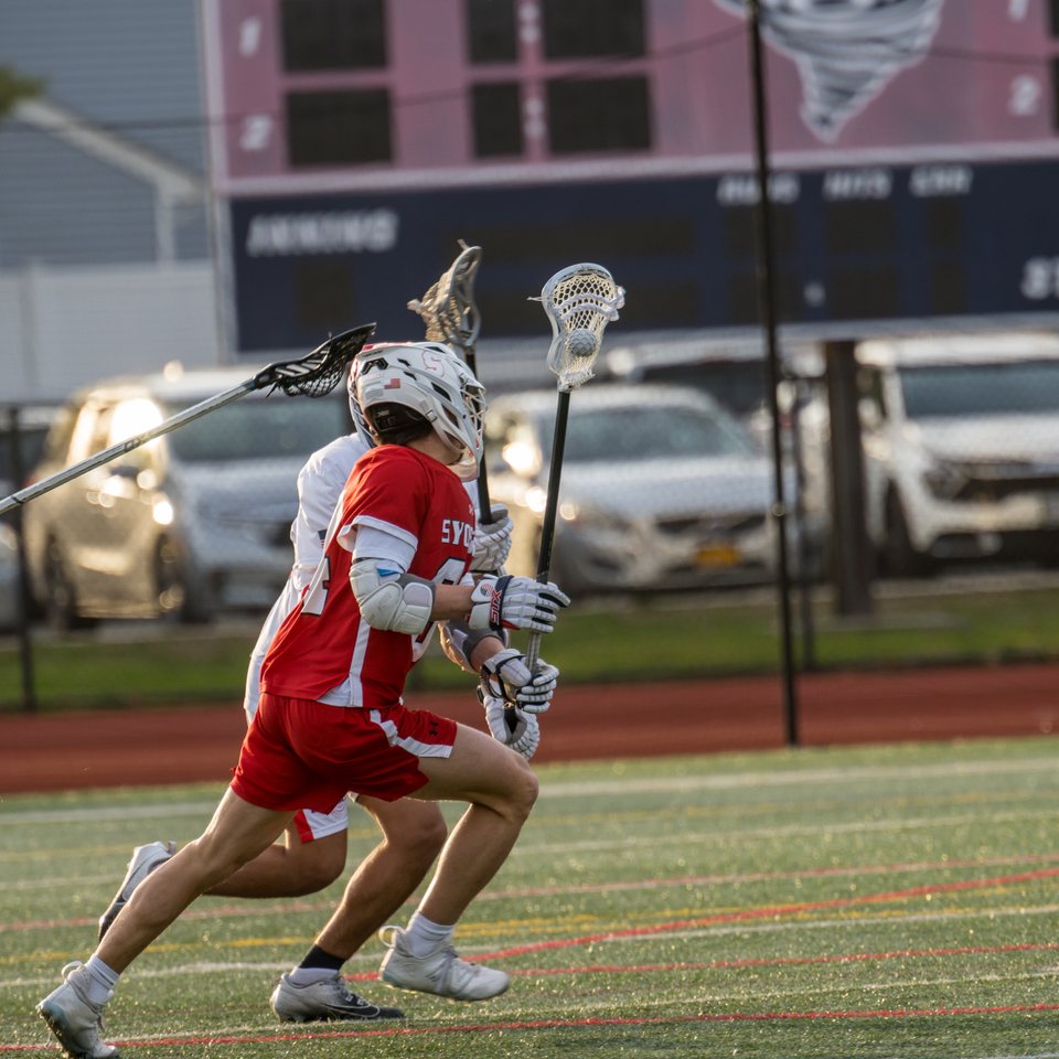 LAX_1559.jpg