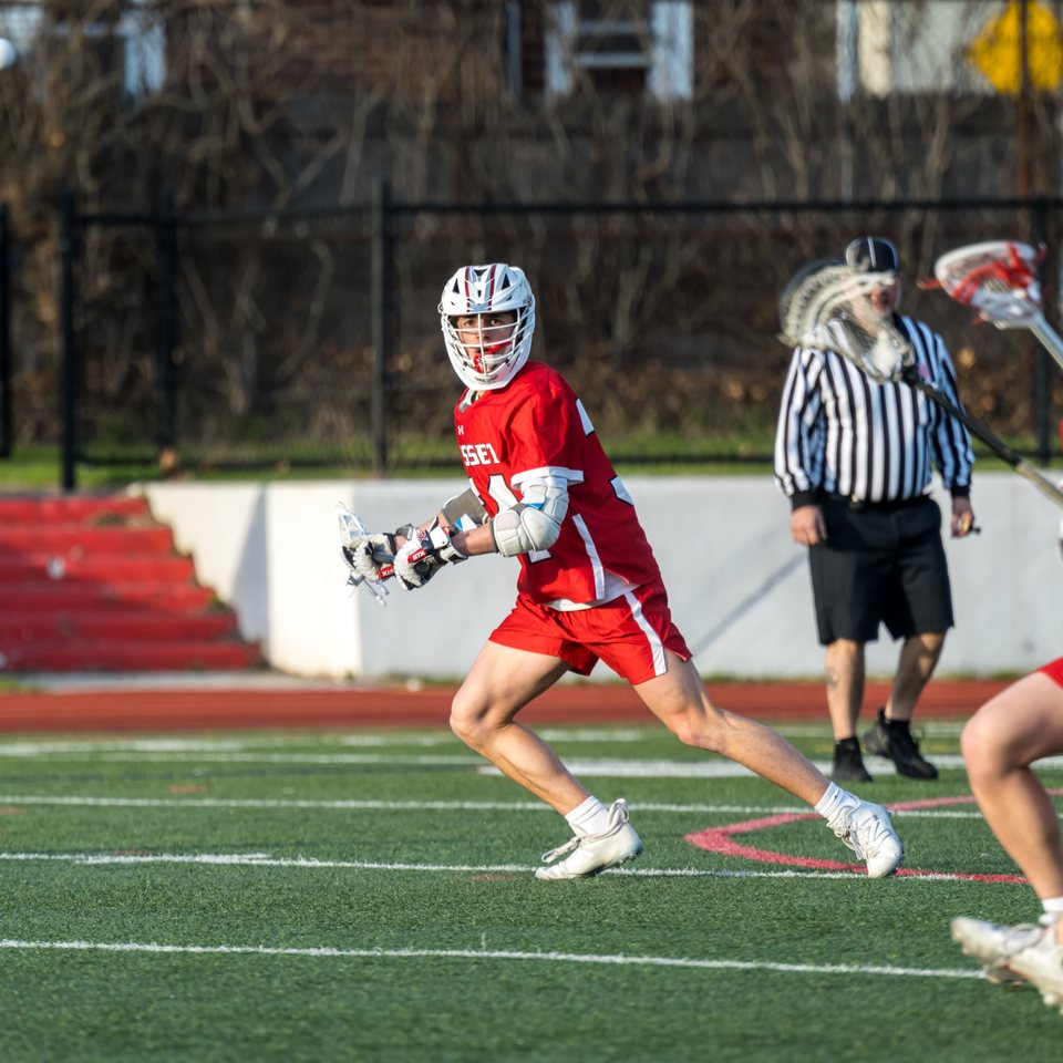LAX_1565.jpg