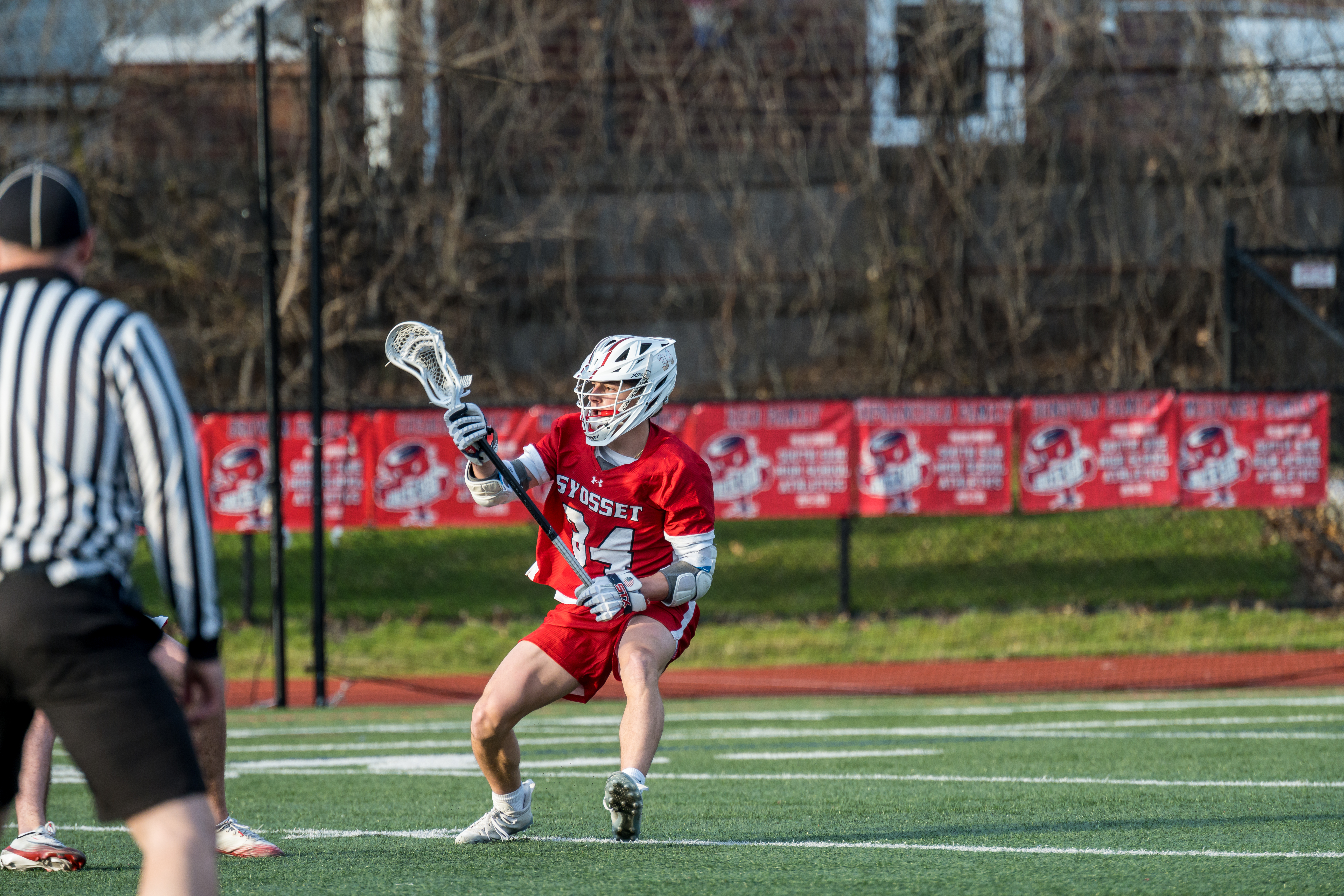 LAX_1569.jpg — James Lacrosse 2026