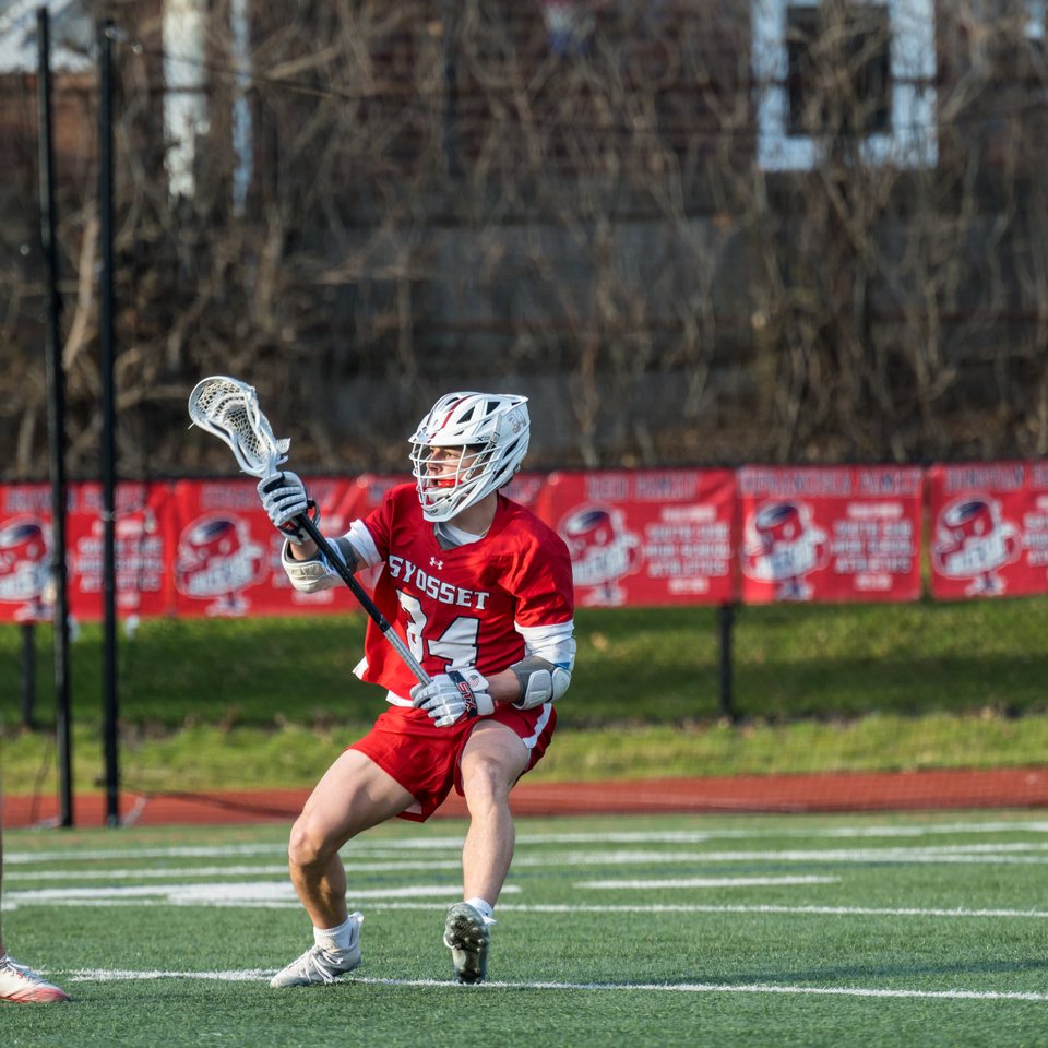 LAX_1569.jpg