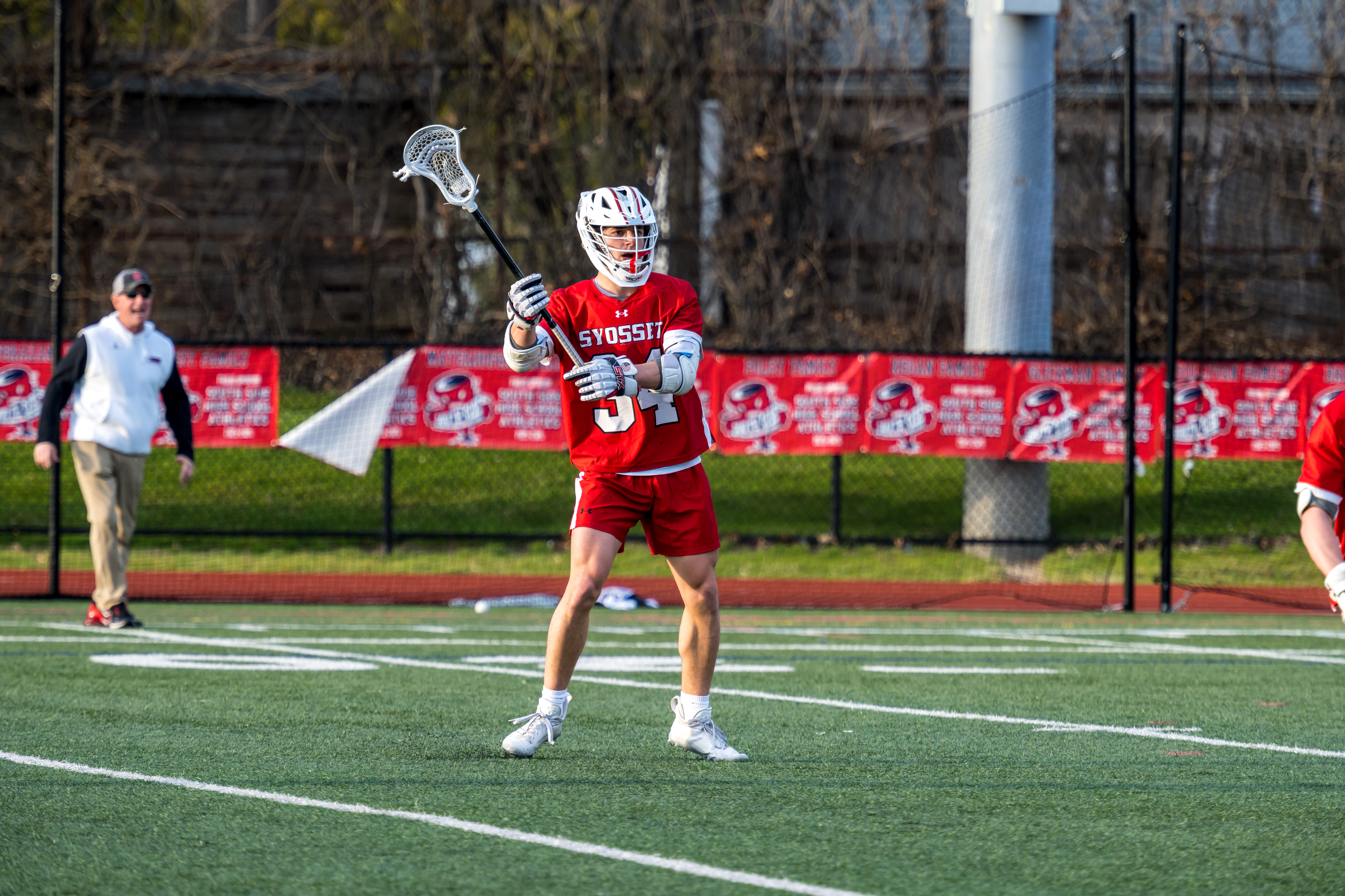 LAX_1578.jpg — James Lacrosse 2026