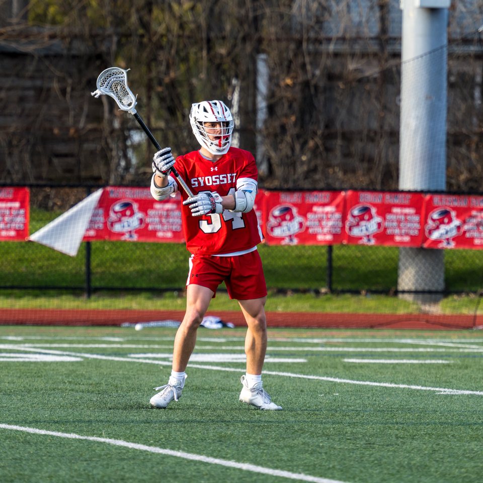 LAX_1578.jpg