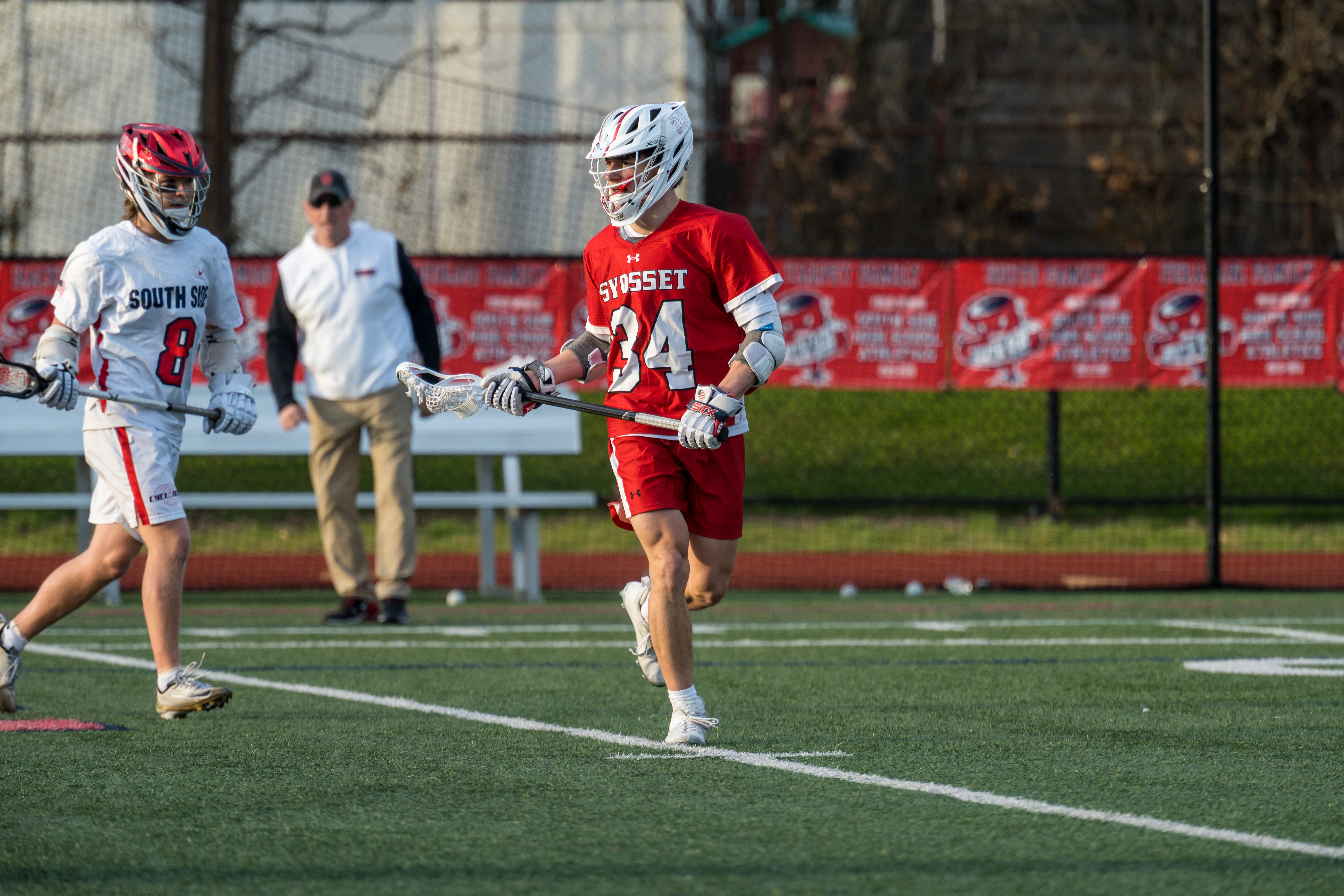 LAX_1586.jpg — James Lacrosse 2026