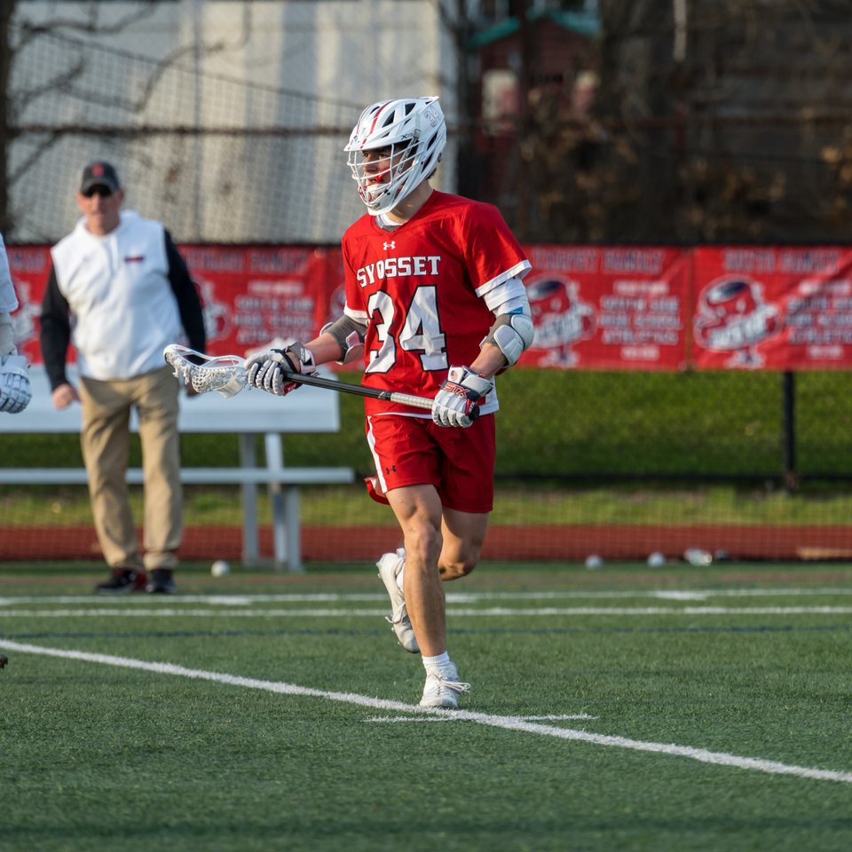 LAX_1586.jpg