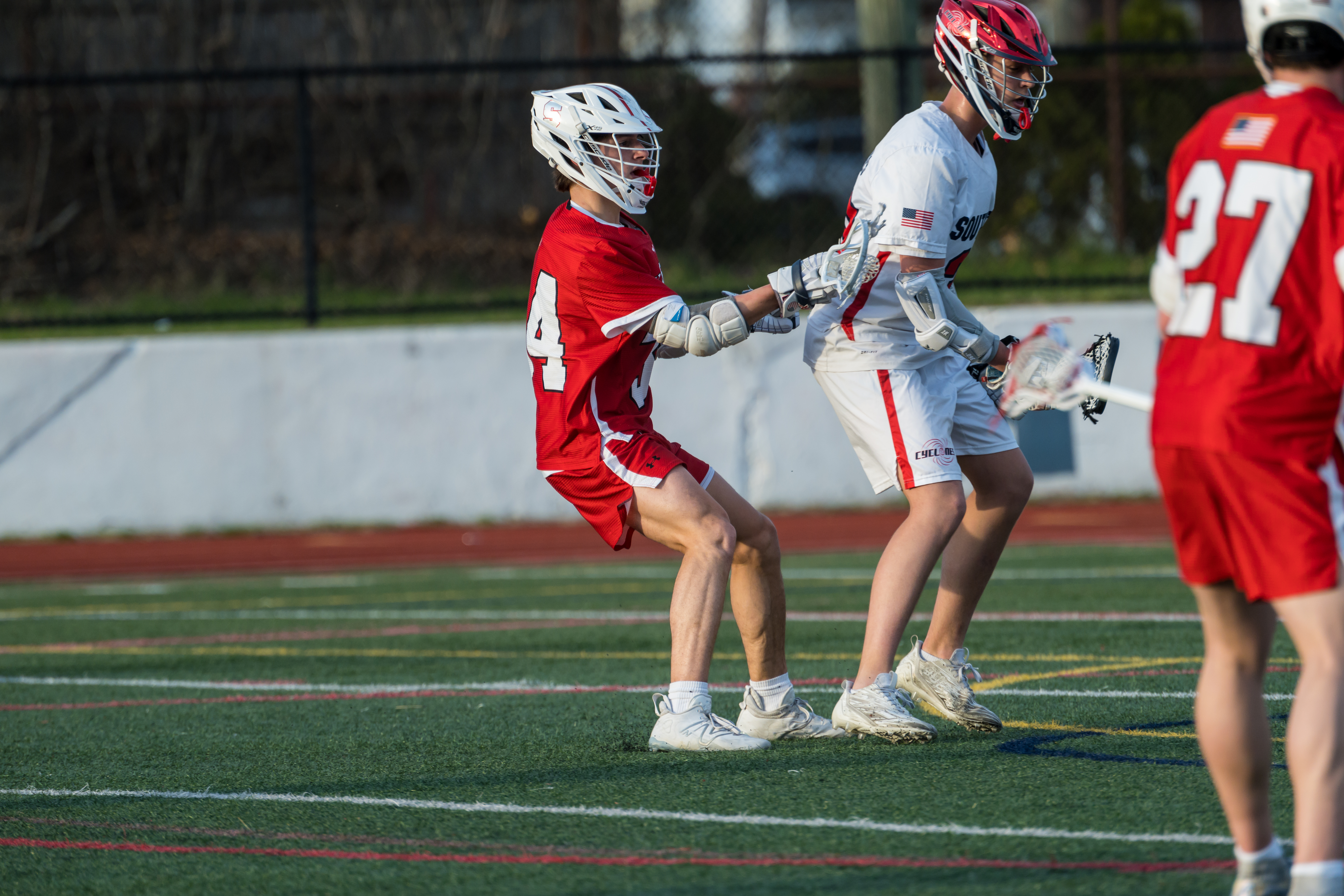 LAX_1591.jpg — James Lacrosse 2026