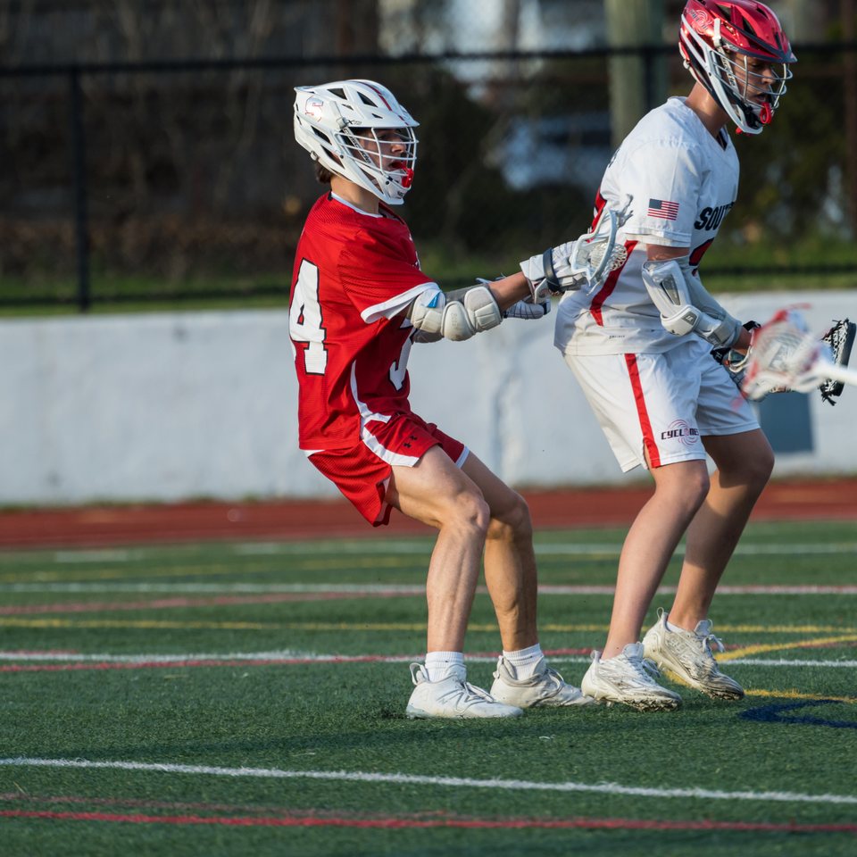 LAX_1591.jpg