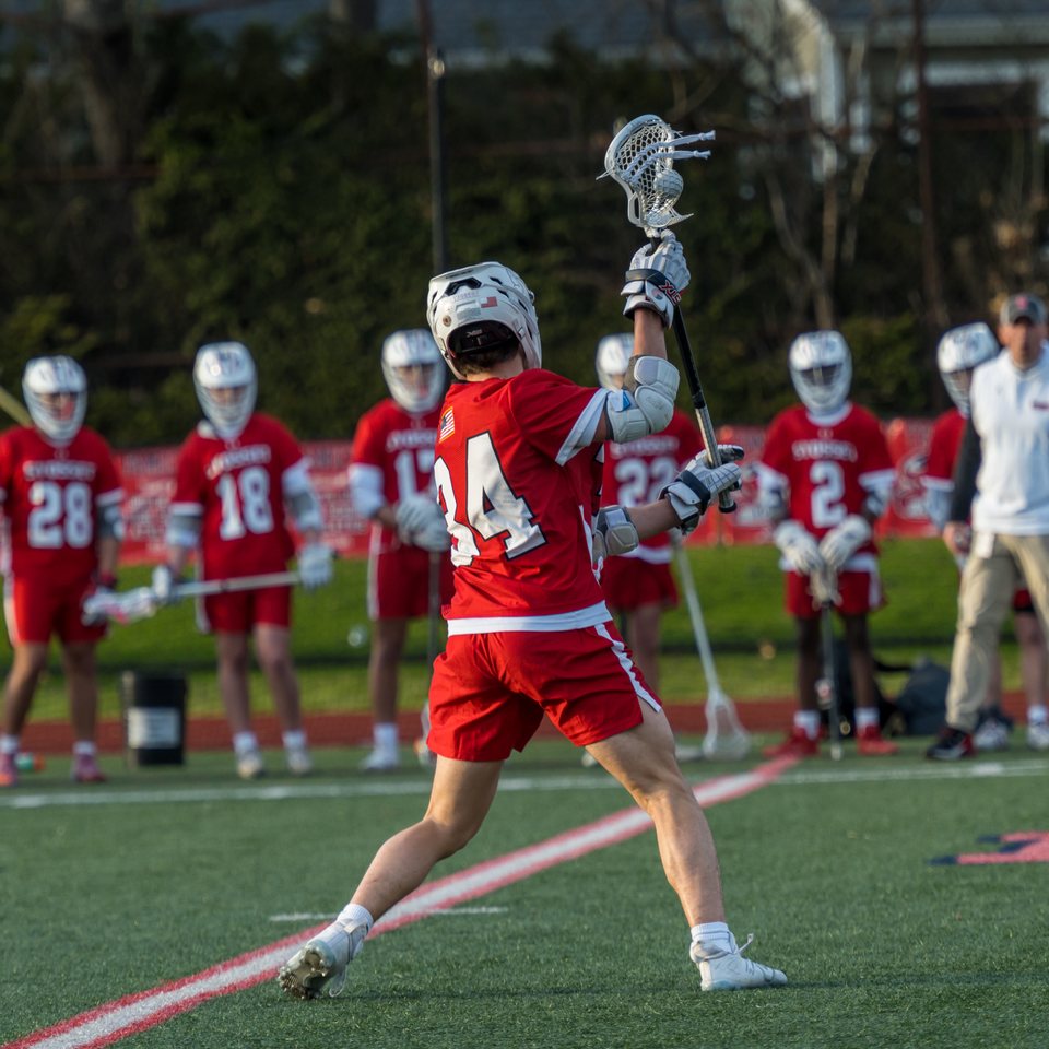 LAX_1592.jpg