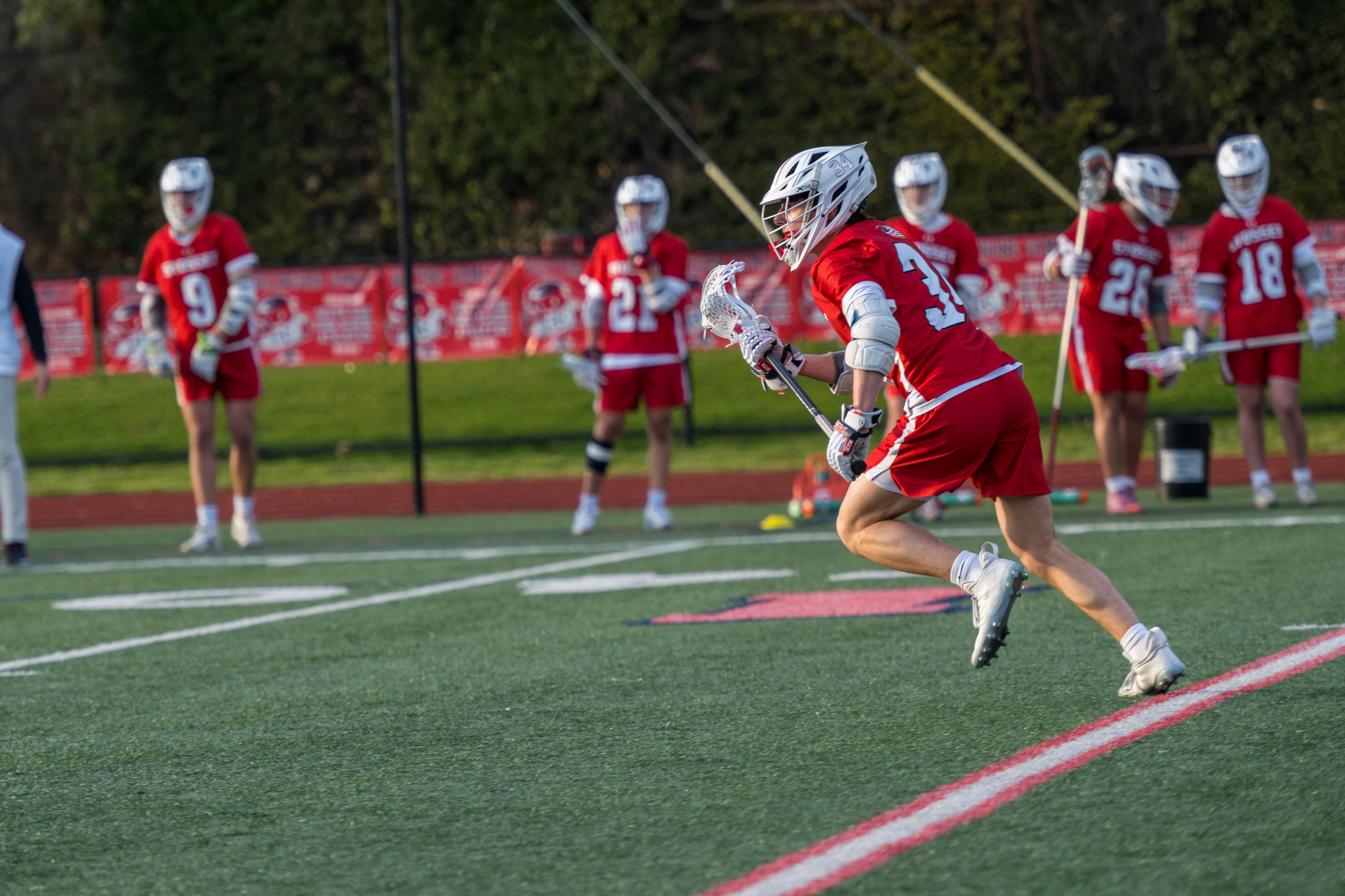 LAX_1595.jpg — James Lacrosse 2026