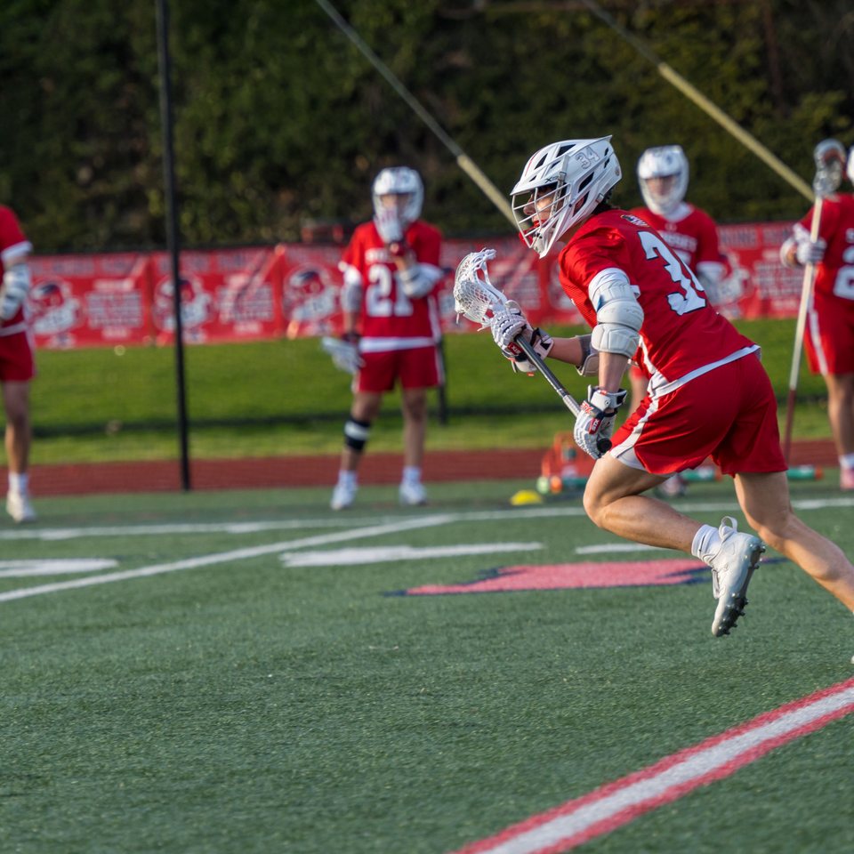 LAX_1595.jpg