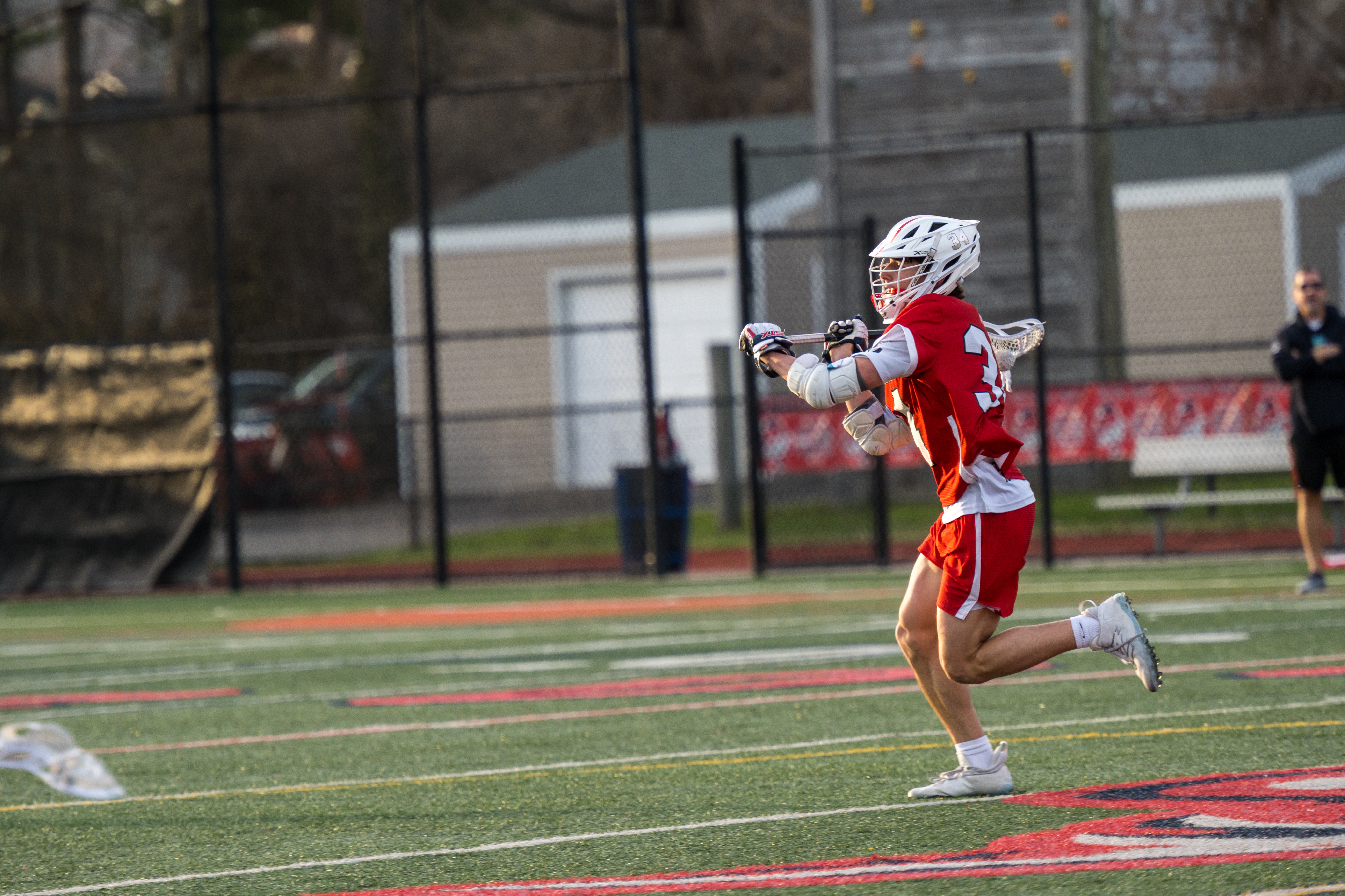 LAX_1598.jpg — James Lacrosse 2026