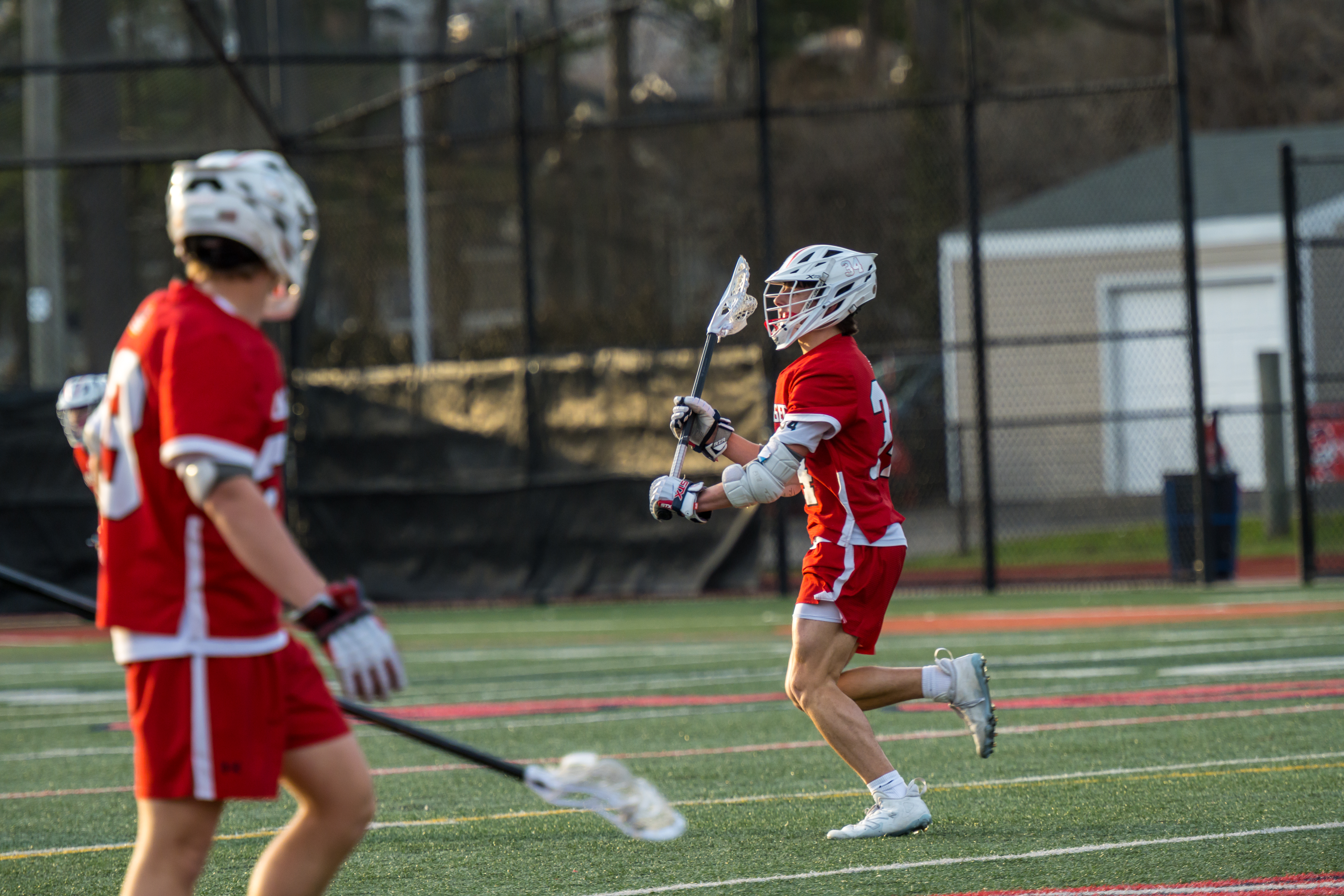 LAX_1599.jpg — James Lacrosse 2026