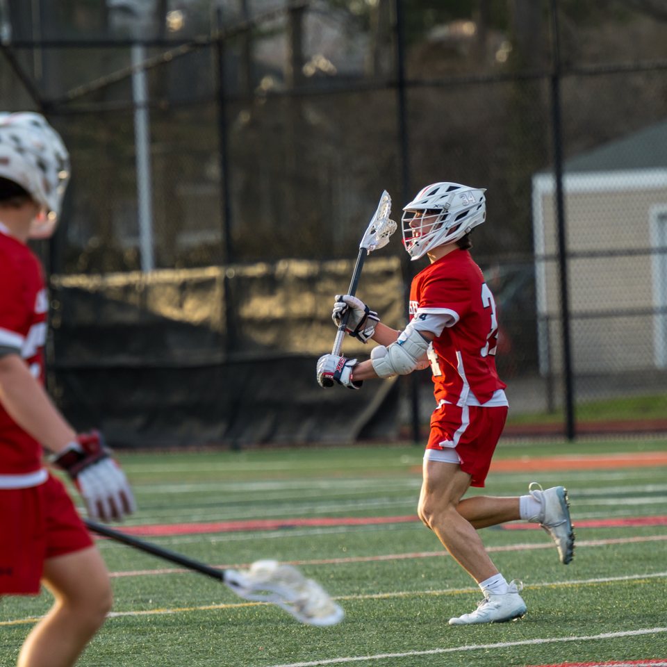 LAX_1599.jpg