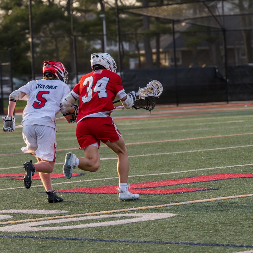 LAX_1605.jpg