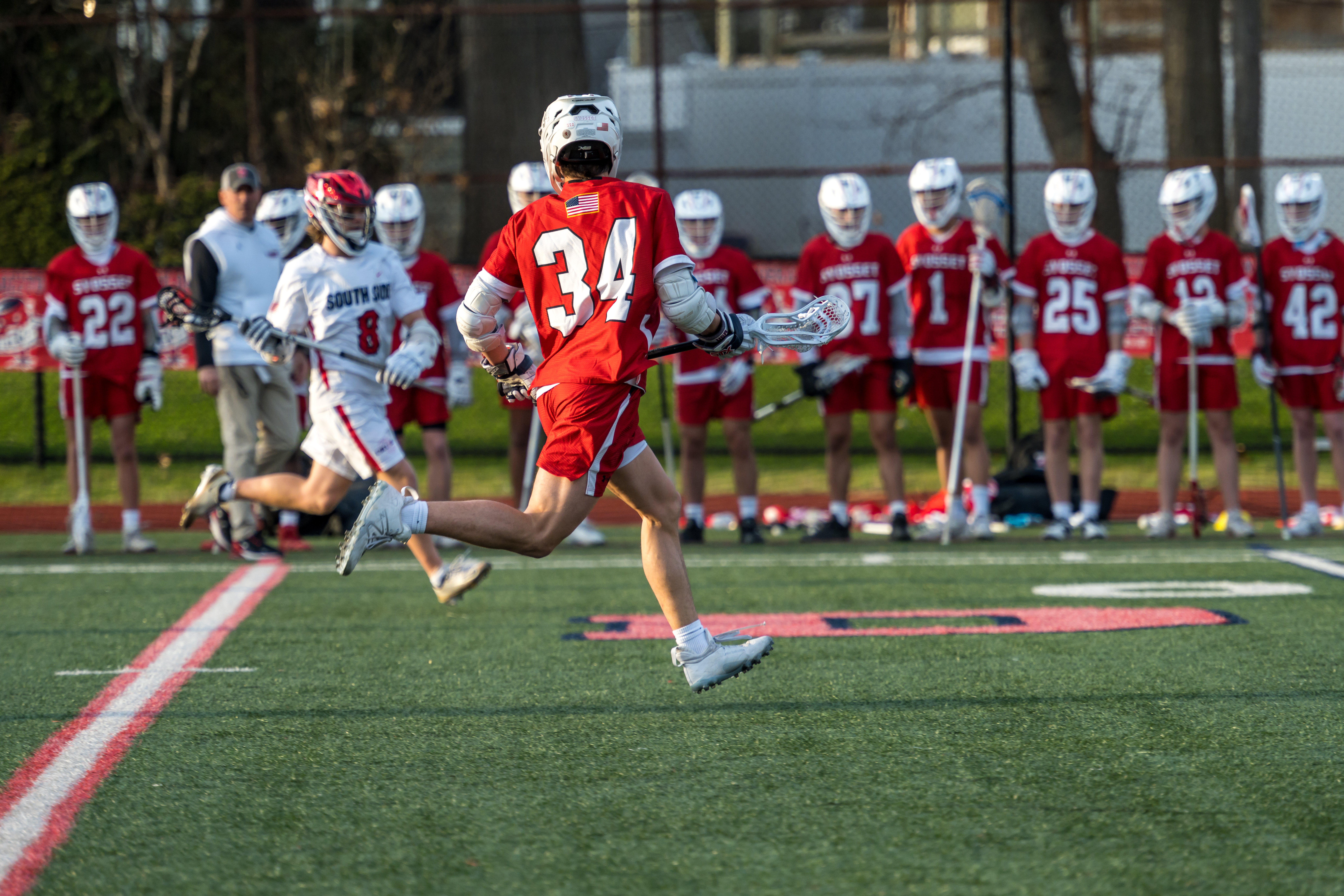 LAX_1607.jpg — James Lacrosse 2026