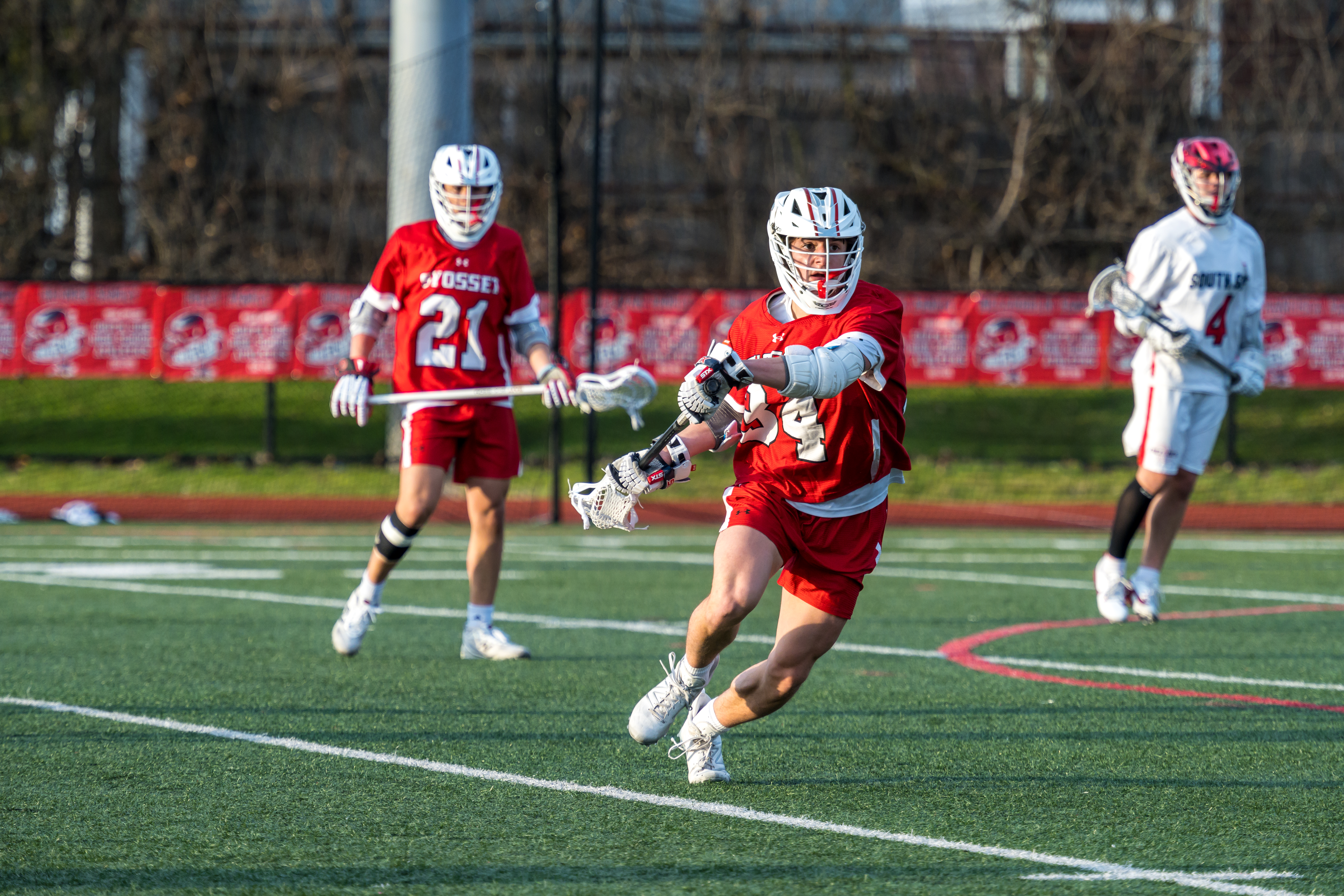 LAX_1610.jpg — James Lacrosse 2026