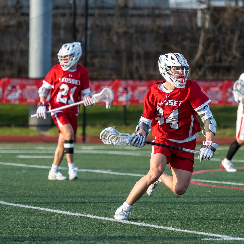 LAX_1611.jpg