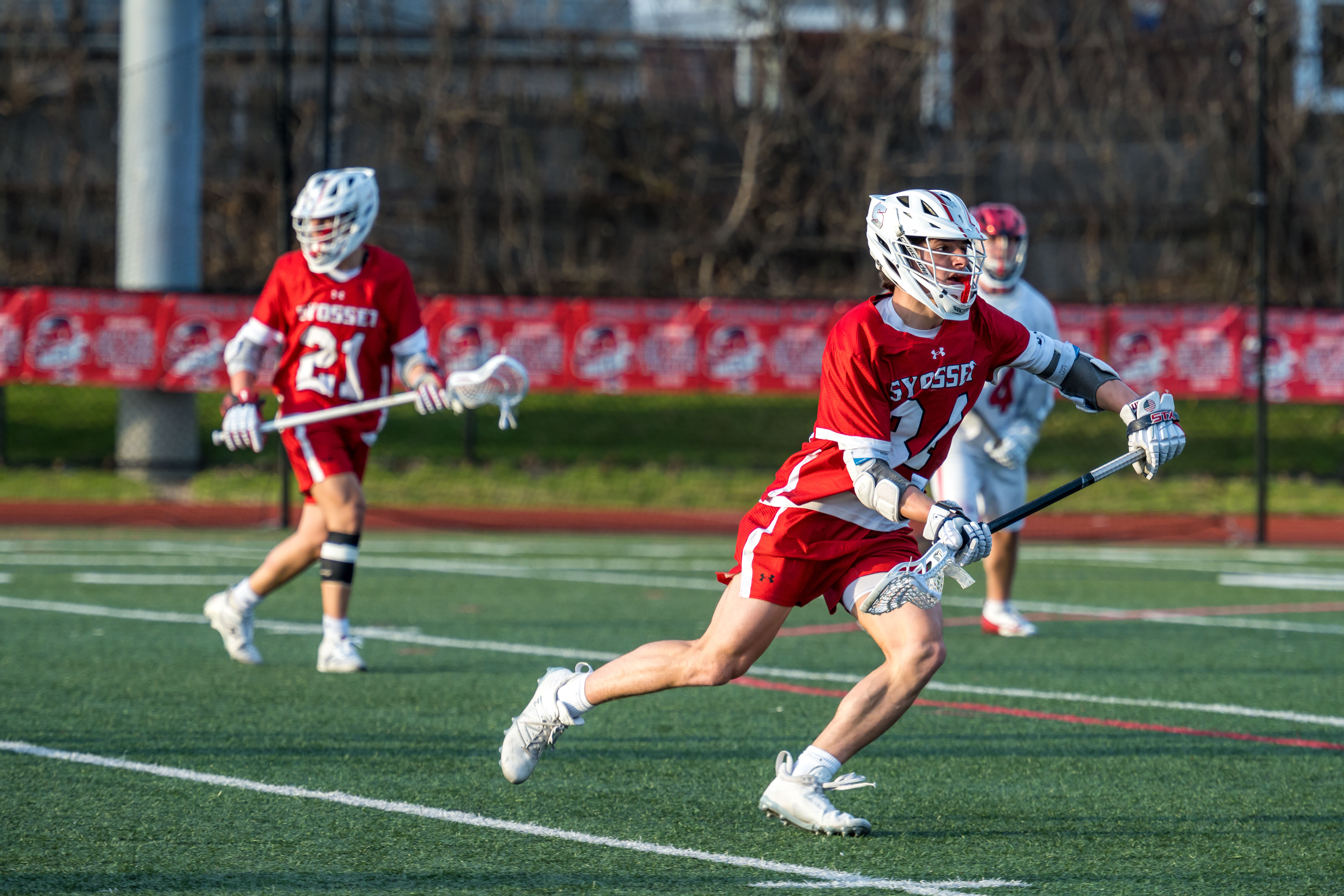 LAX_1612.jpg — James Lacrosse 2026