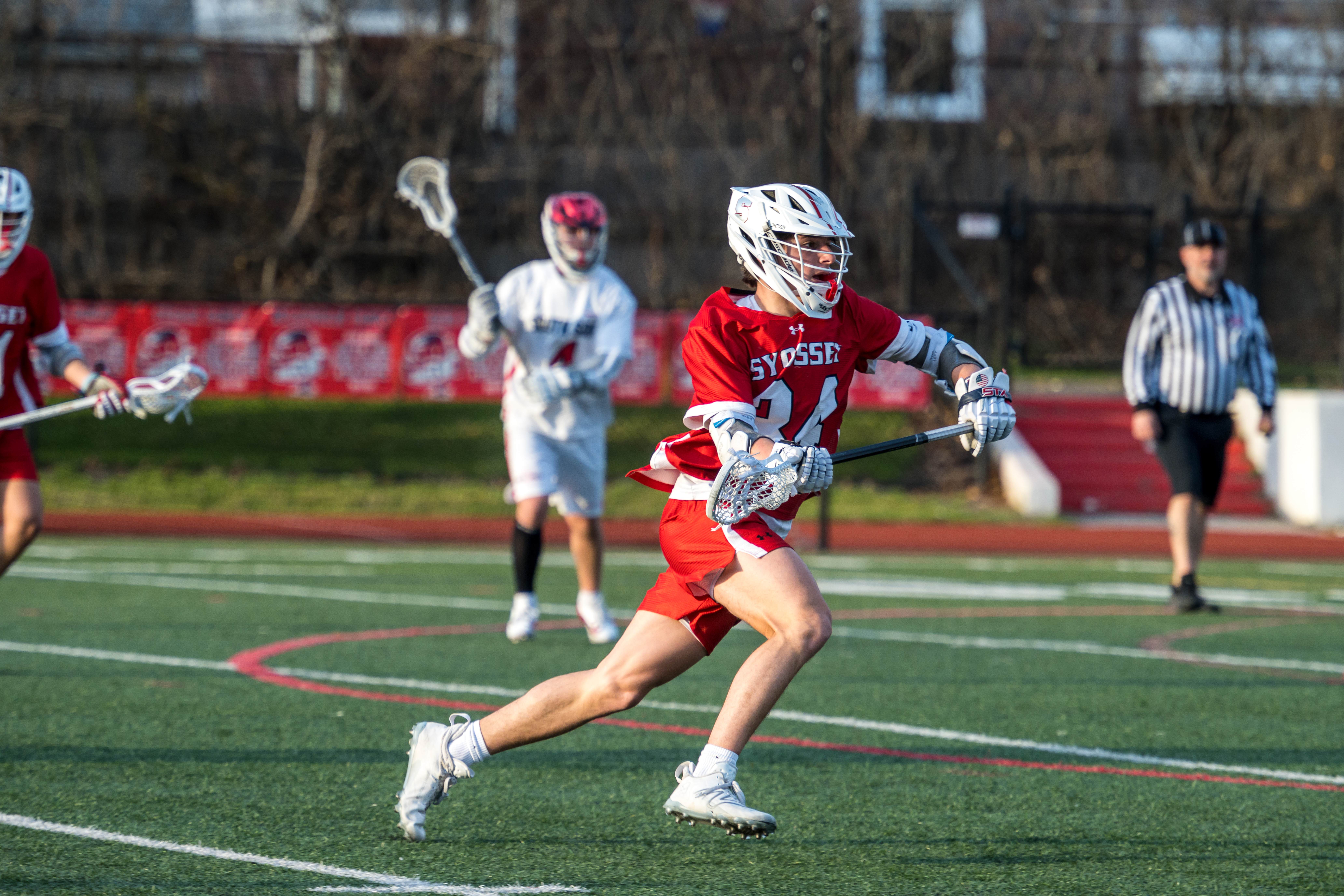 LAX_1613.jpg — James Lacrosse 2026
