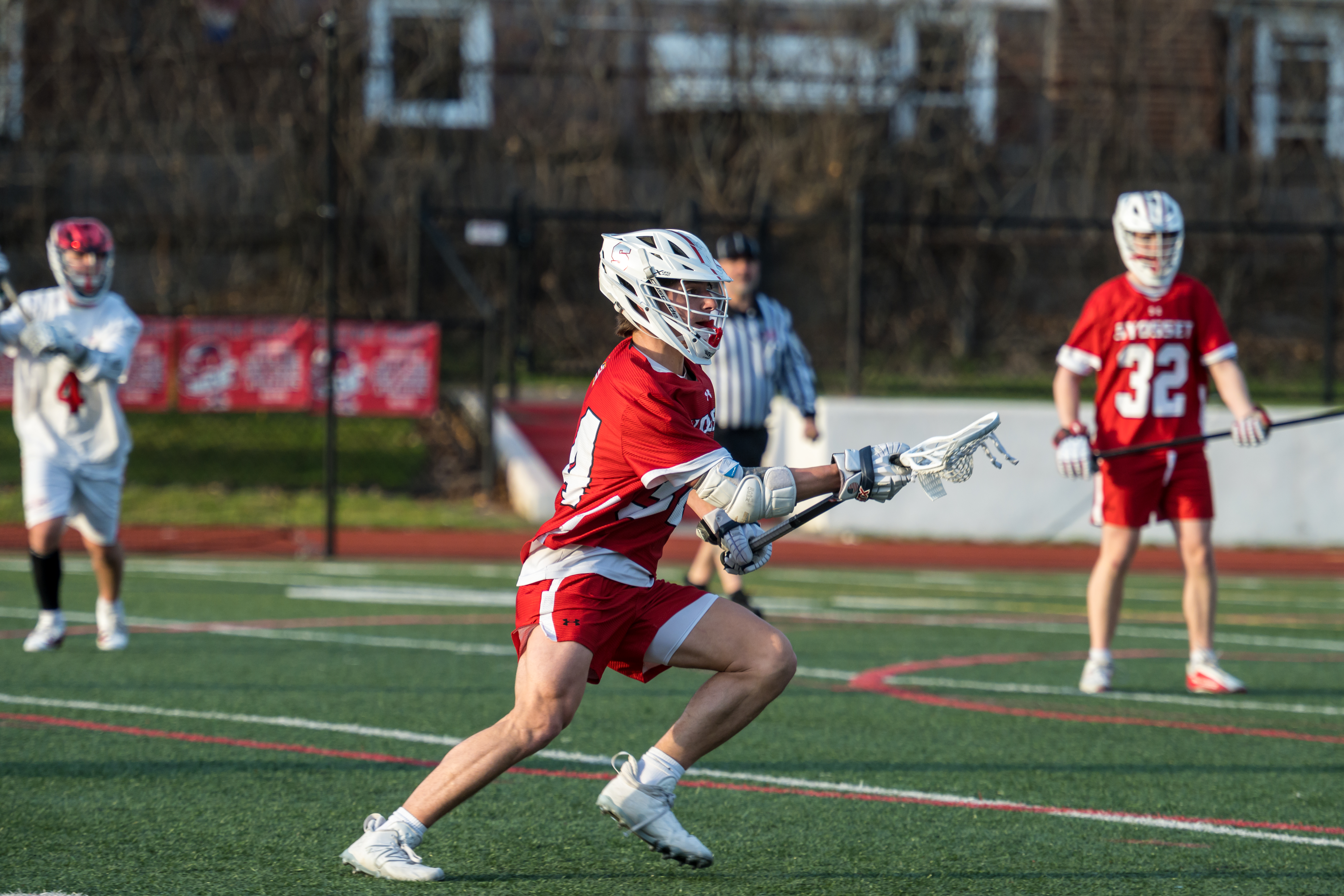 LAX_1614.jpg — James Lacrosse 2026
