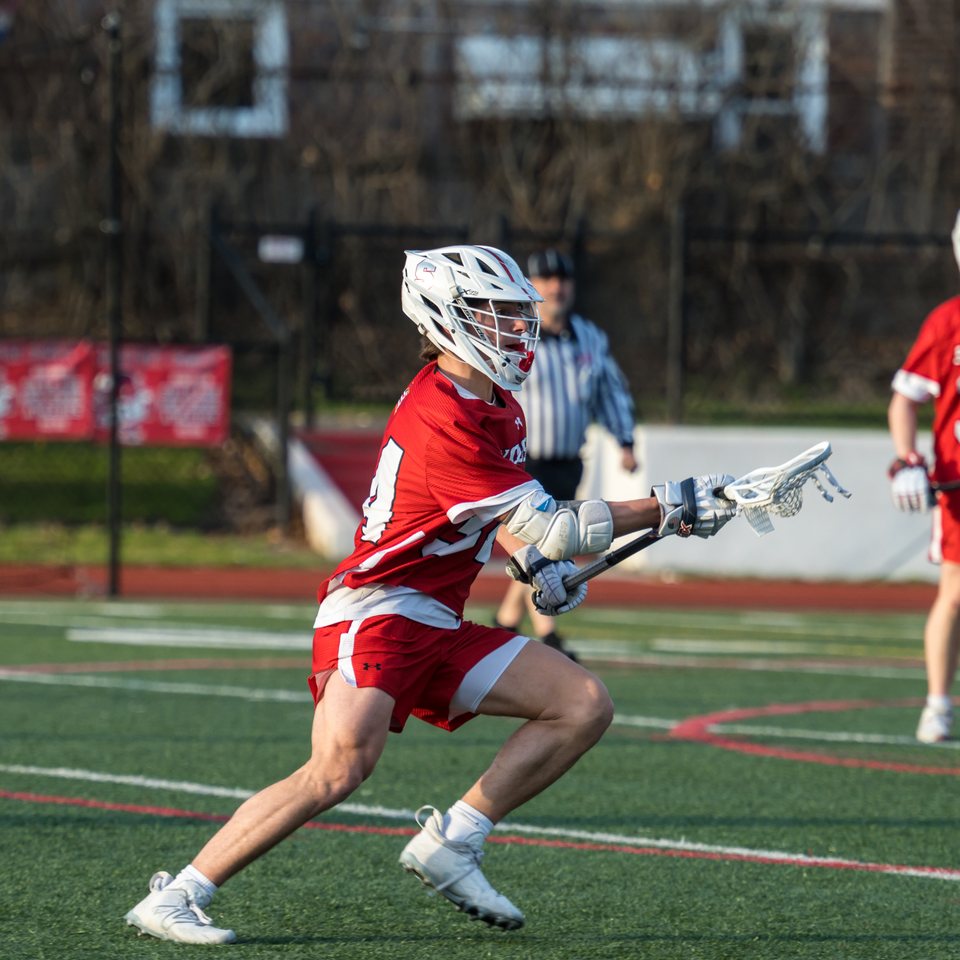 LAX_1614.jpg