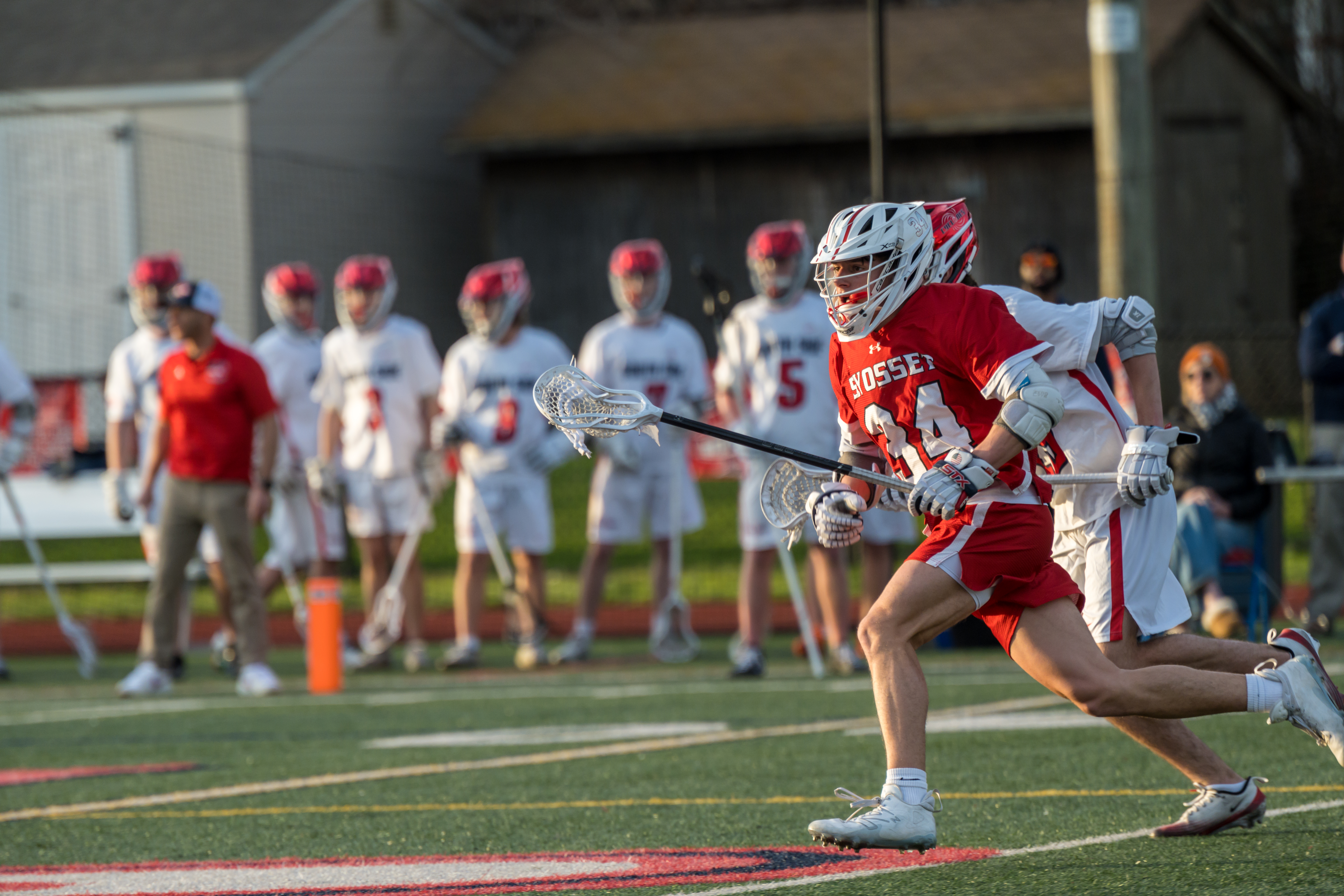 LAX_1621.jpg — James Lacrosse 2026