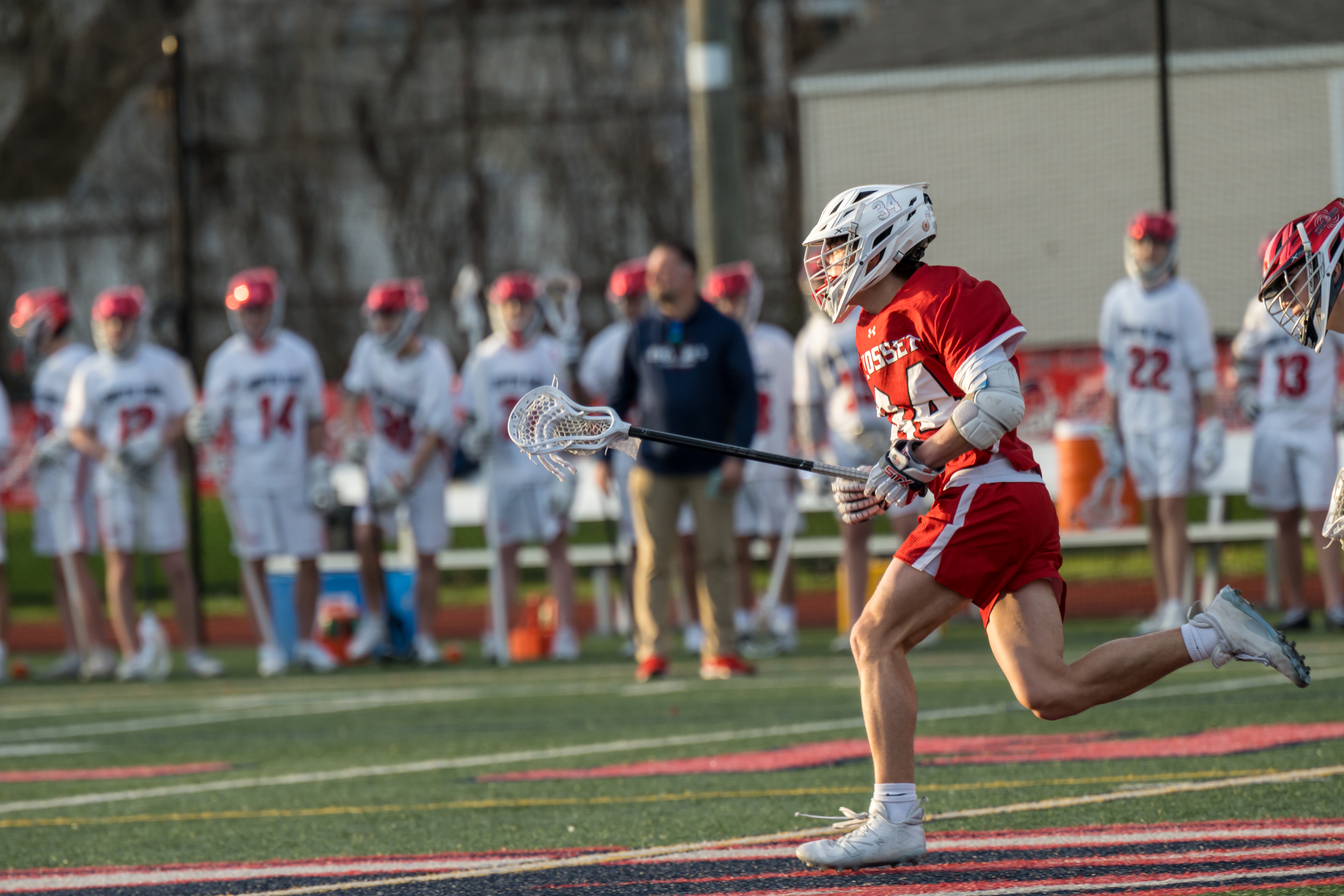 LAX_1623.jpg — James Lacrosse 2026