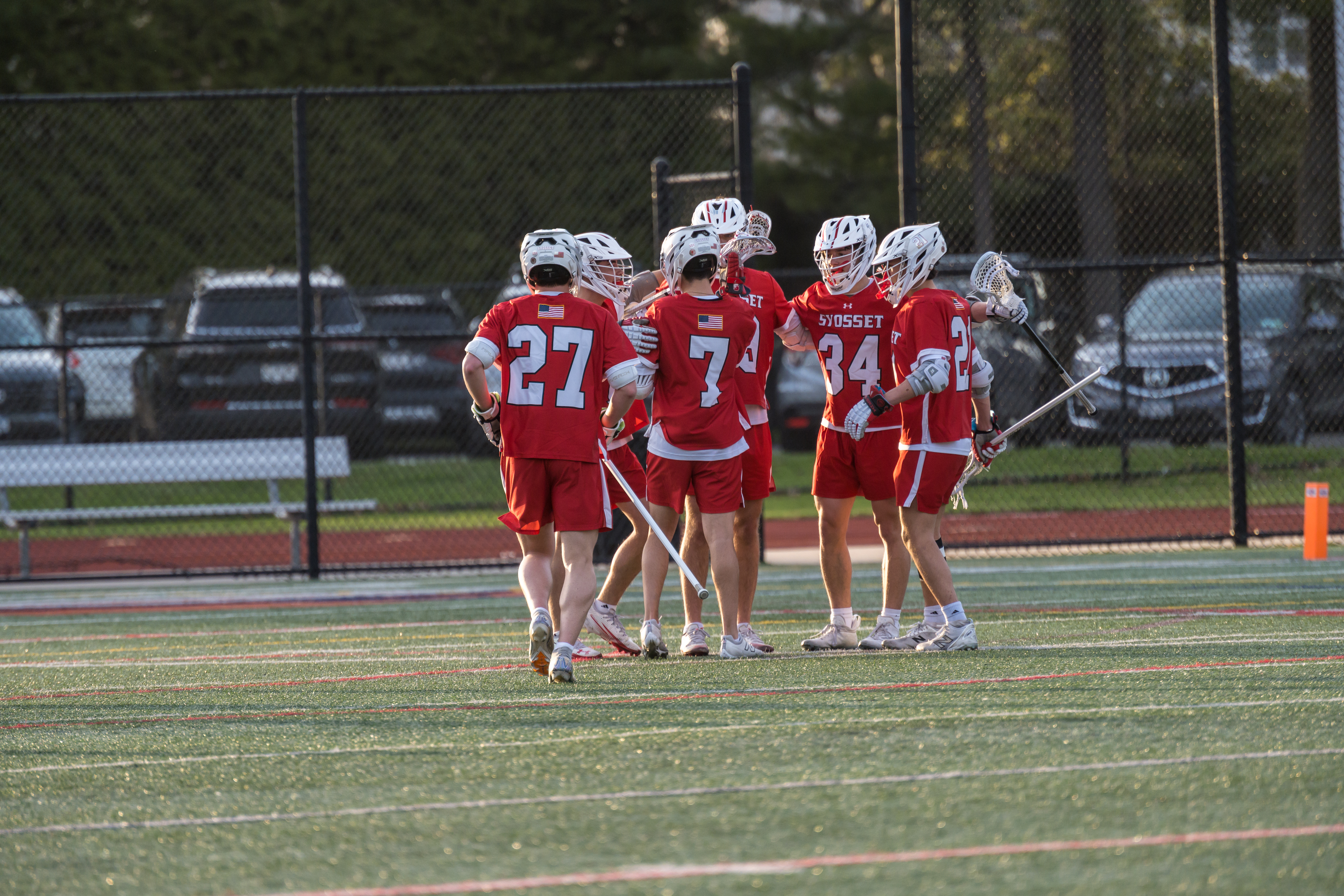 LAX_1635.jpg — James Lacrosse 2026