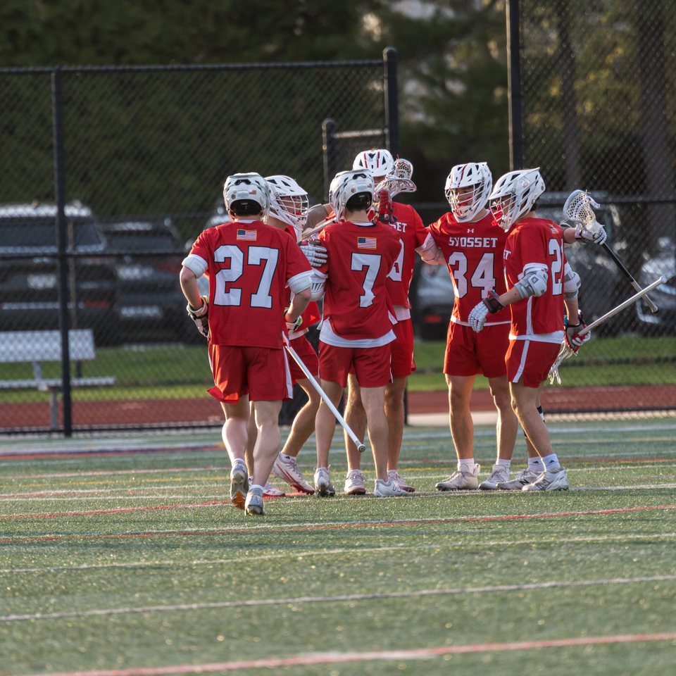 LAX_1635.jpg