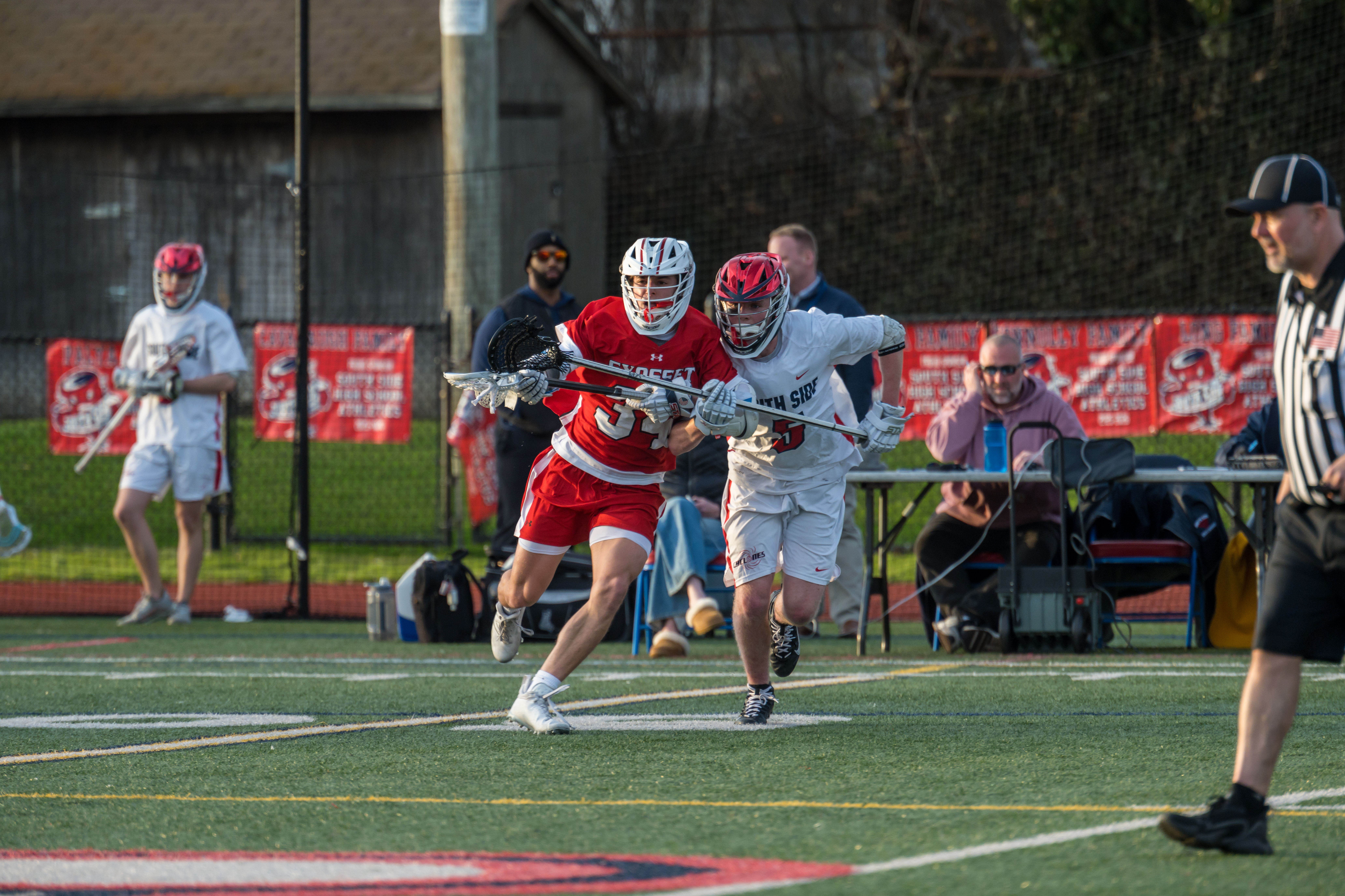 LAX_1641.jpg — James Lacrosse 2026