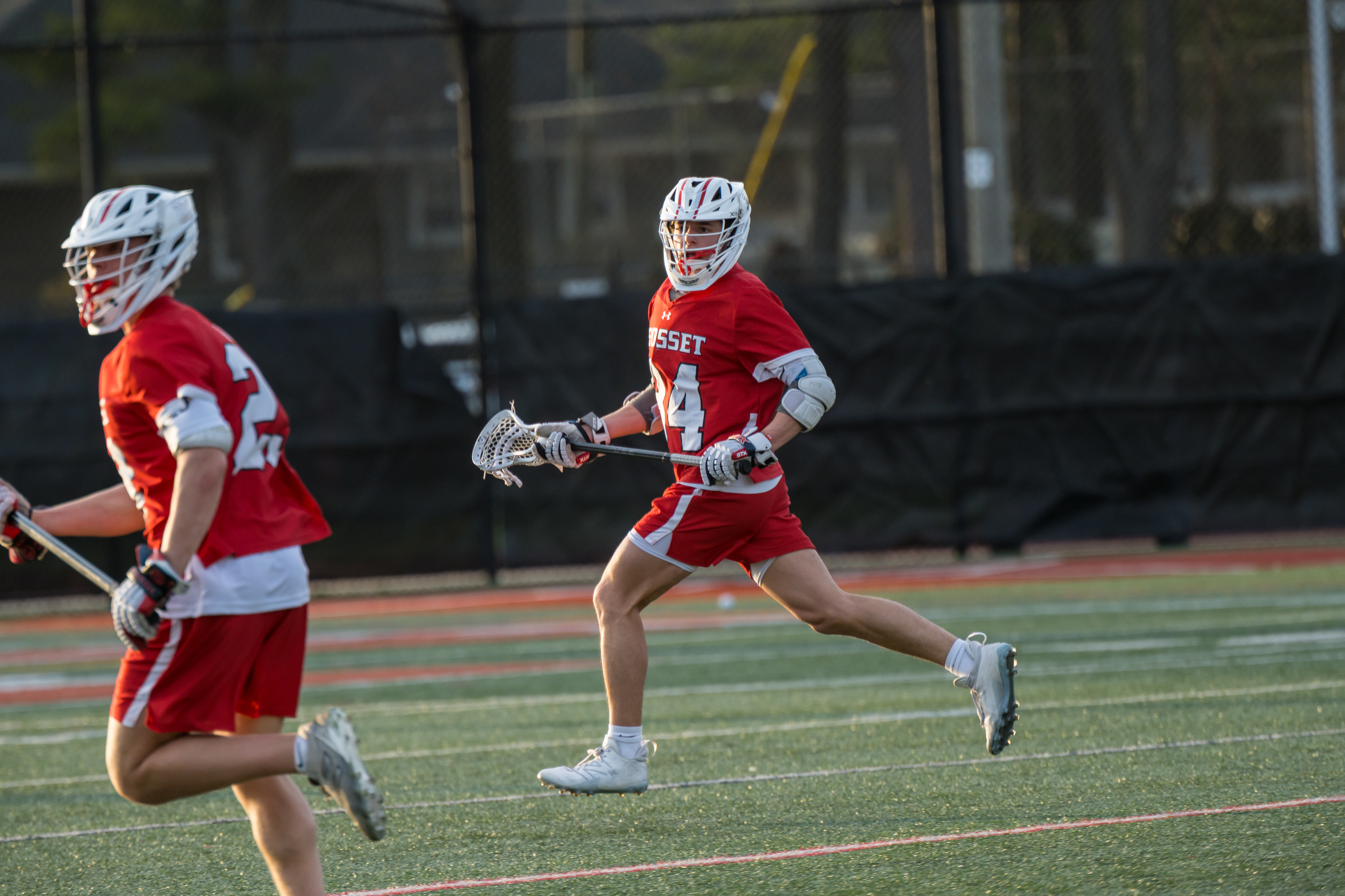 LAX_1646.jpg — James Lacrosse 2026