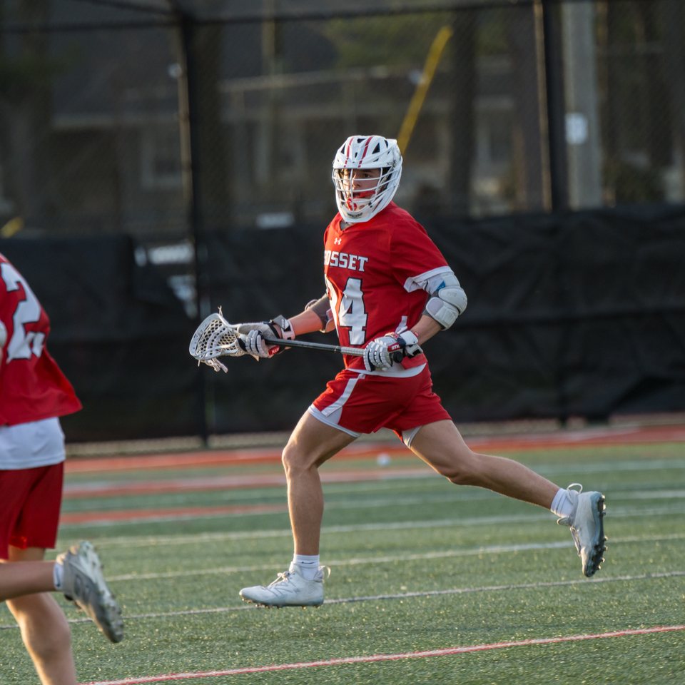 LAX_1646.jpg
