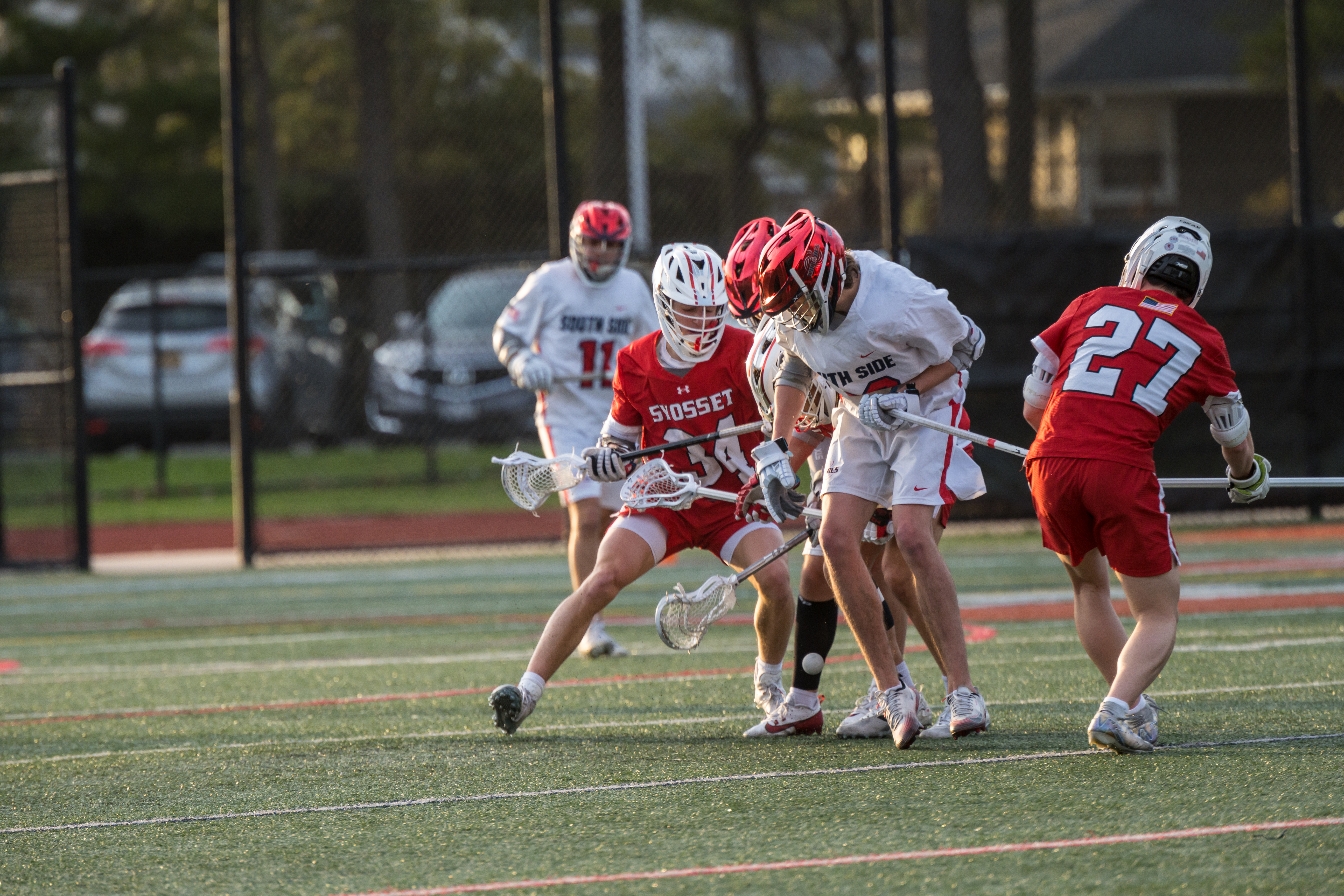 LAX_1652.jpg — James Lacrosse 2026