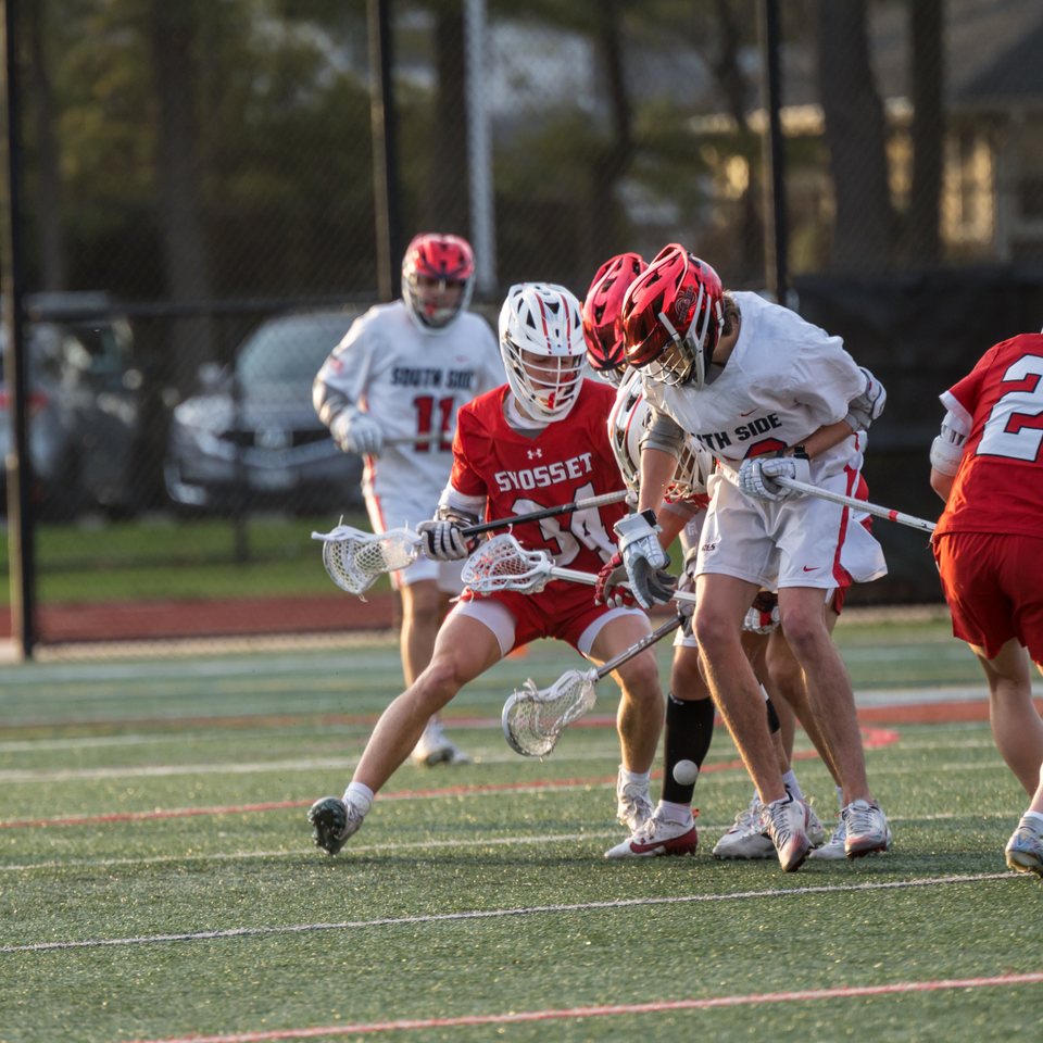LAX_1652.jpg