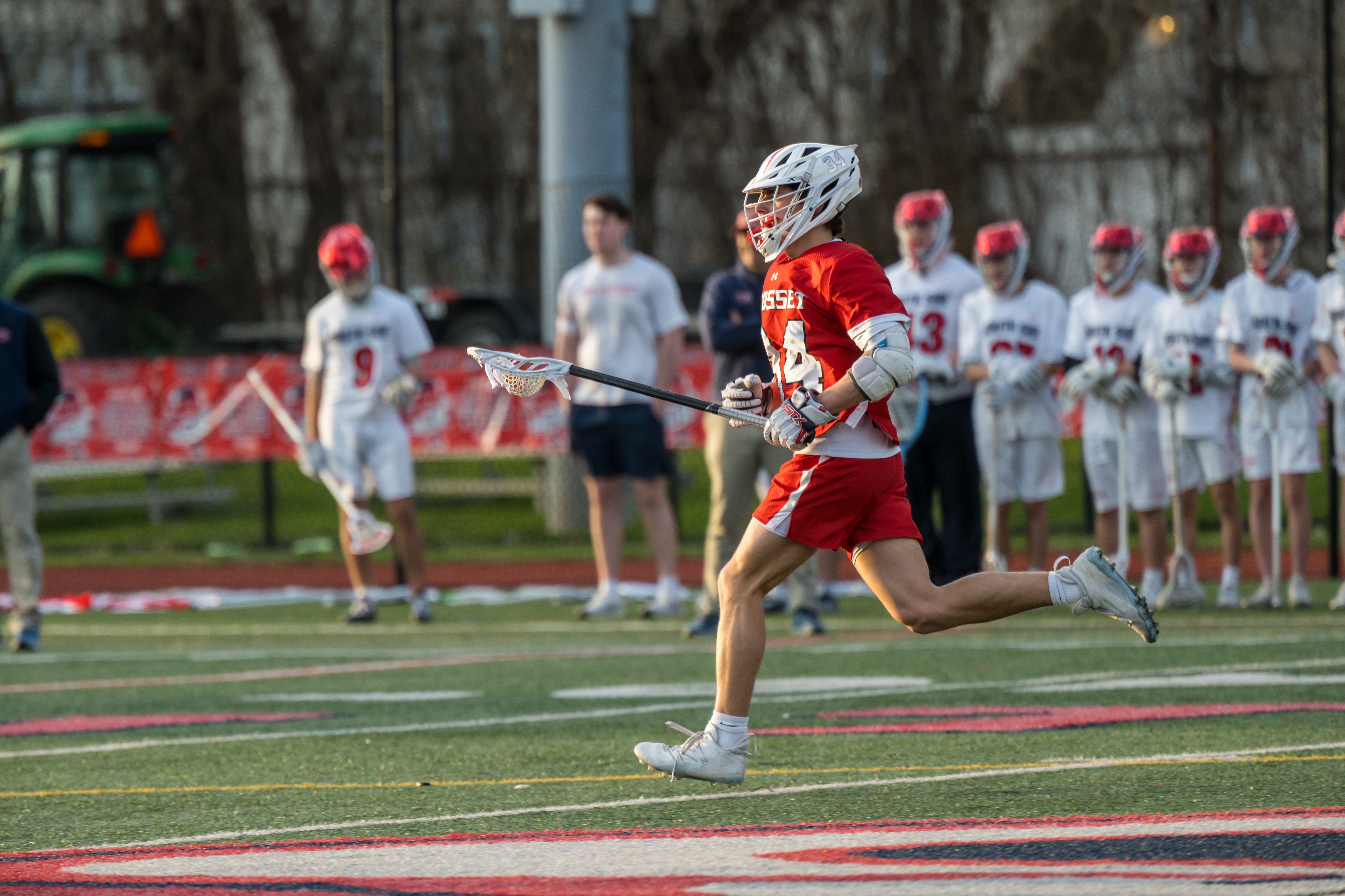 LAX_1663.jpg — James Lacrosse 2026