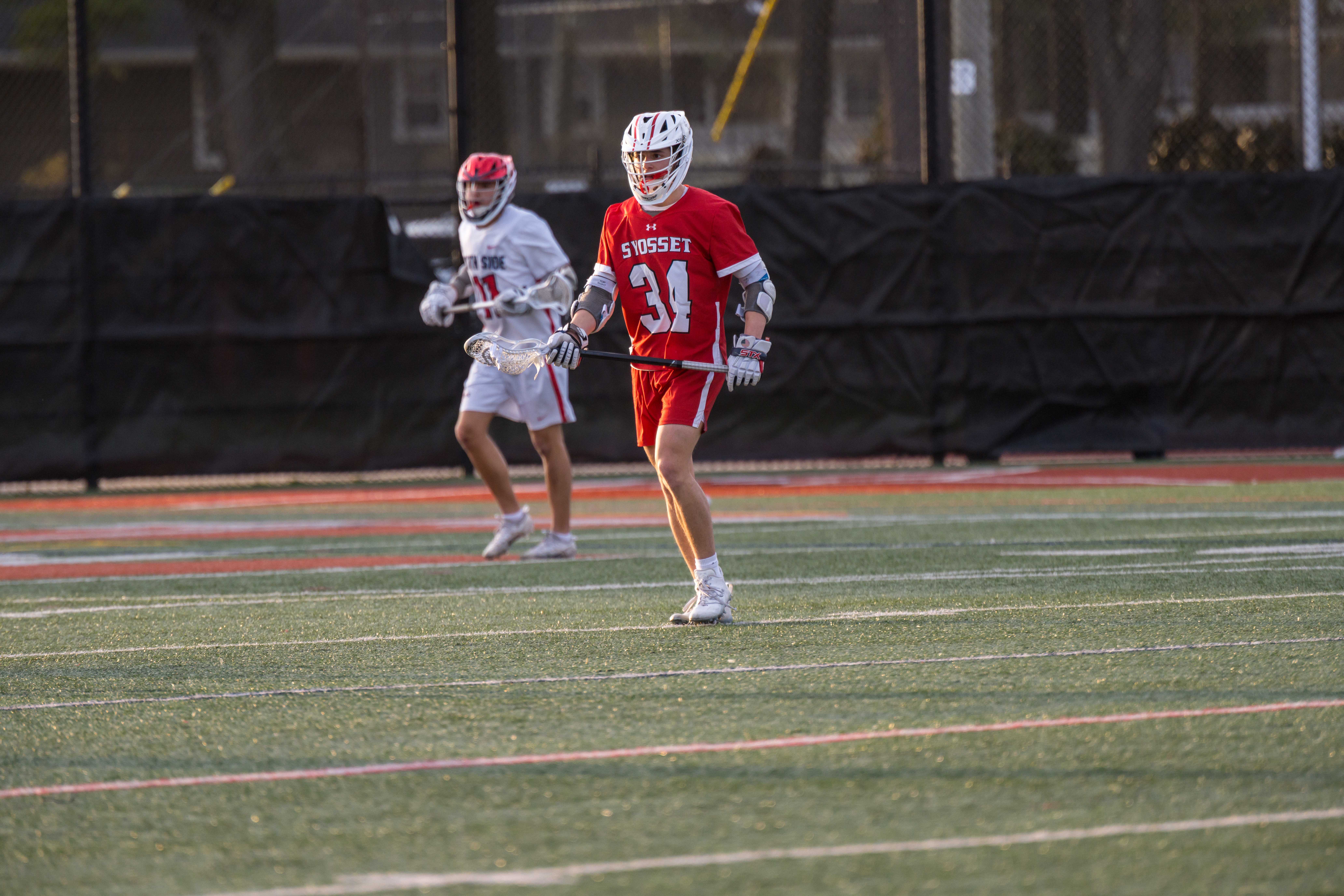 LAX_1664.jpg — James Lacrosse 2026