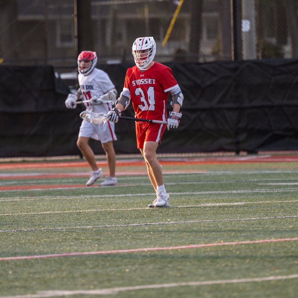 LAX_1664.jpg