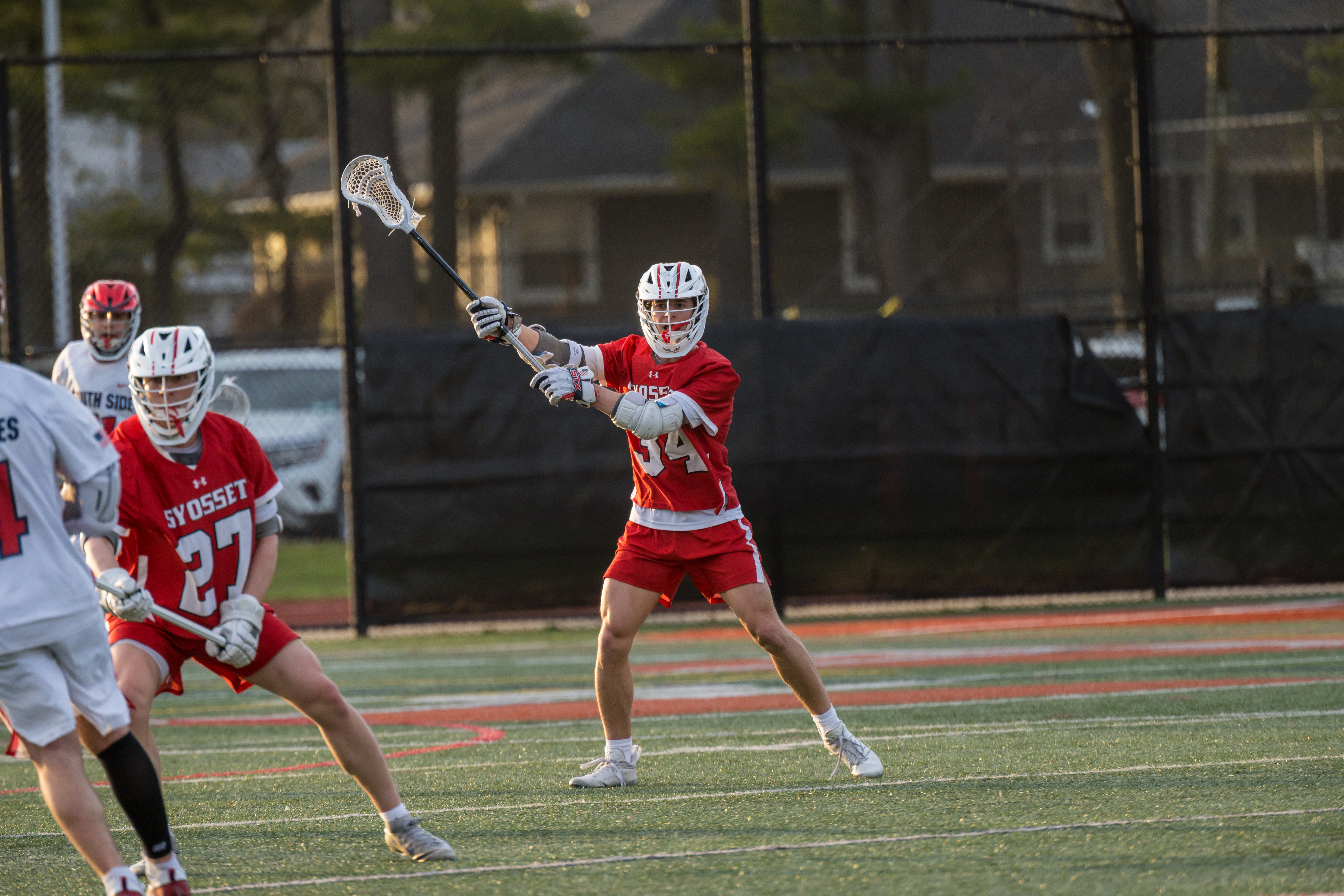LAX_1670.jpg — James Lacrosse 2026