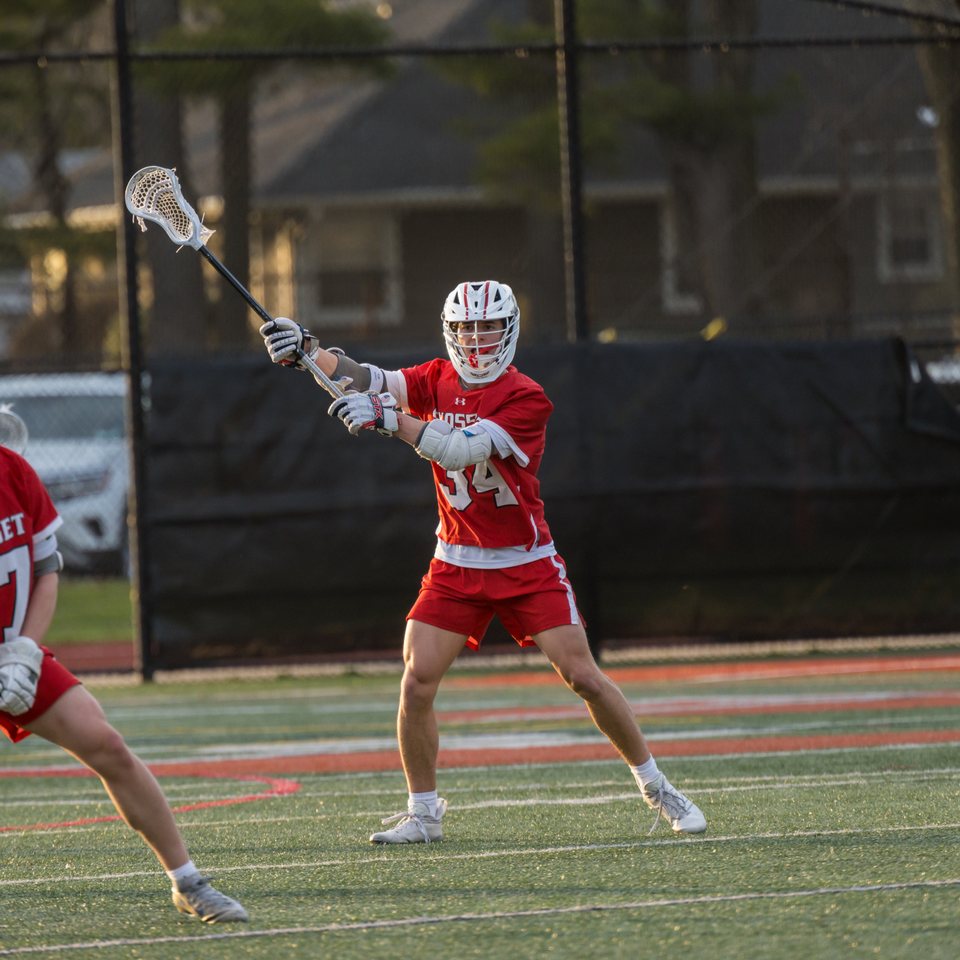 LAX_1670.jpg